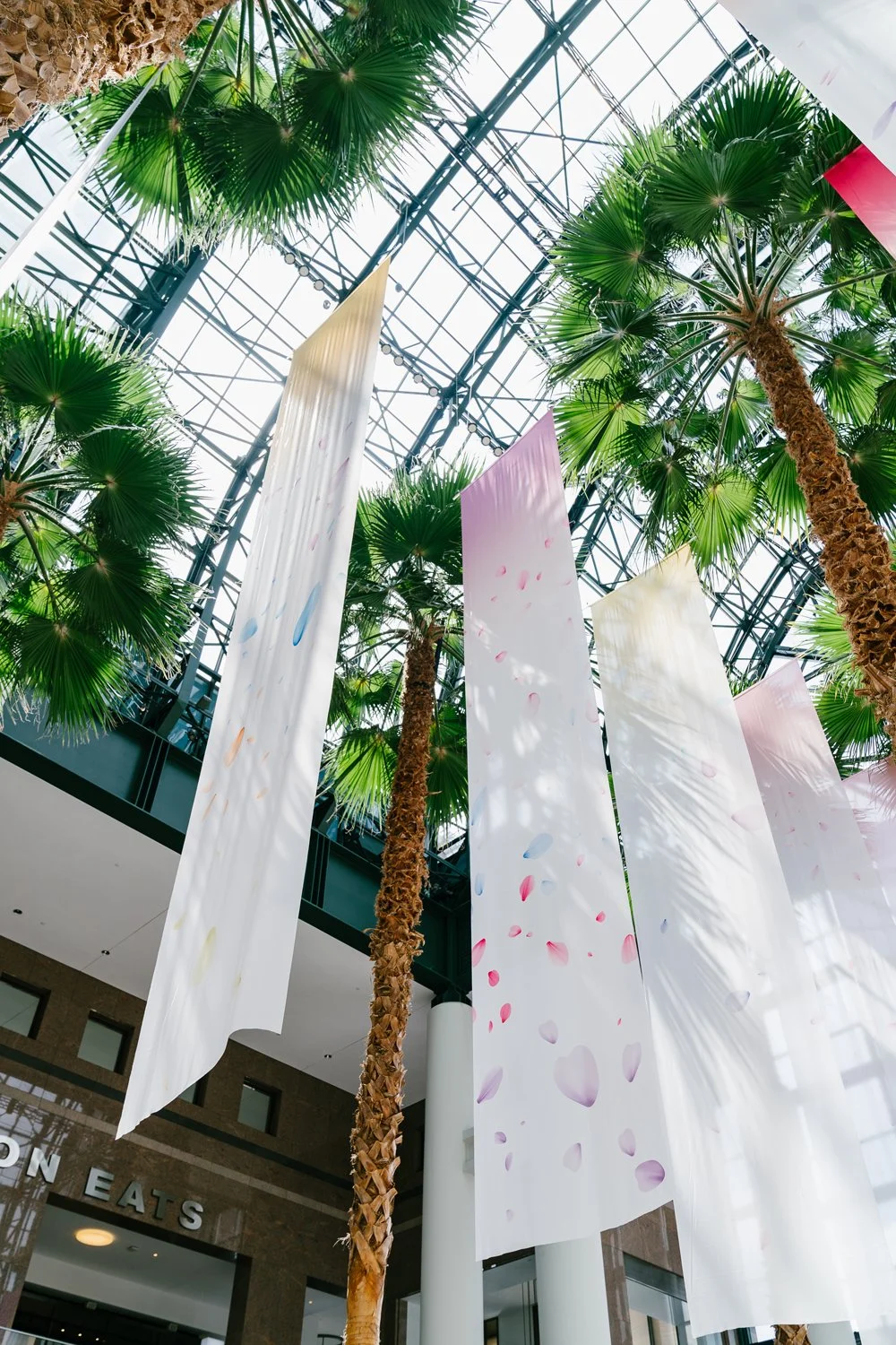 015-BP-Miya Ando-071023-Fadi-Kheir.jpg