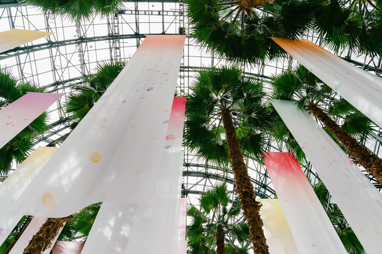 004-BP-Miya Ando-071023-Fadi-Kheir.jpg