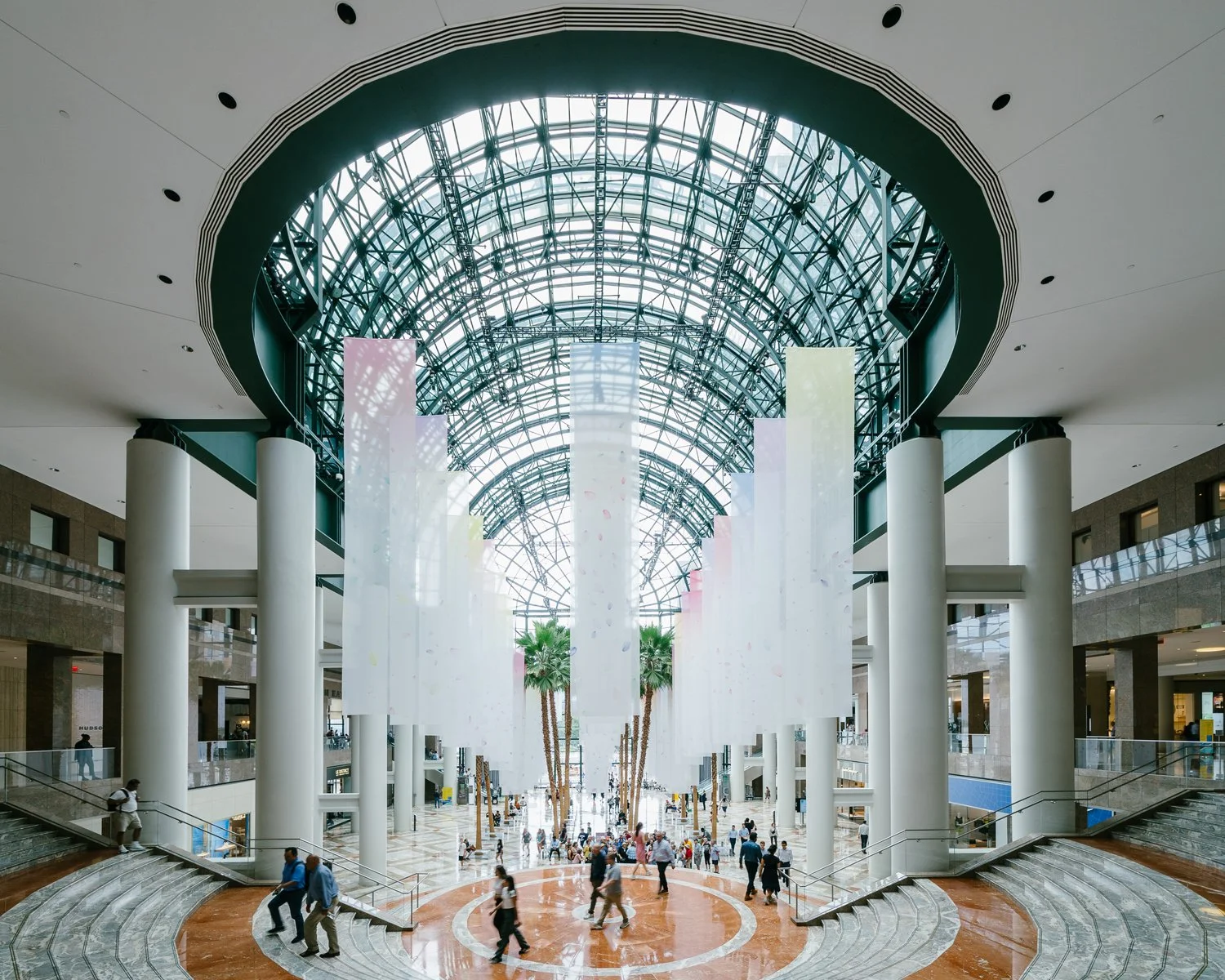 002-BP-Miya Ando-071023-Fadi-Kheir.jpg