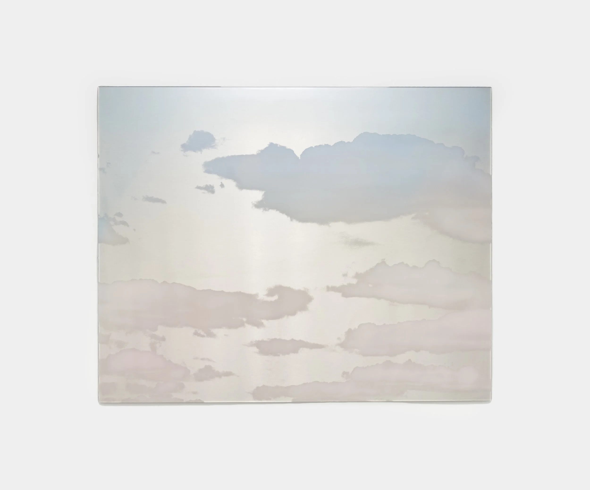 Asayakegumo (Dawn Clouds), NYC, February 28 2022 6.35 am_b_Miya_Ando.jpg