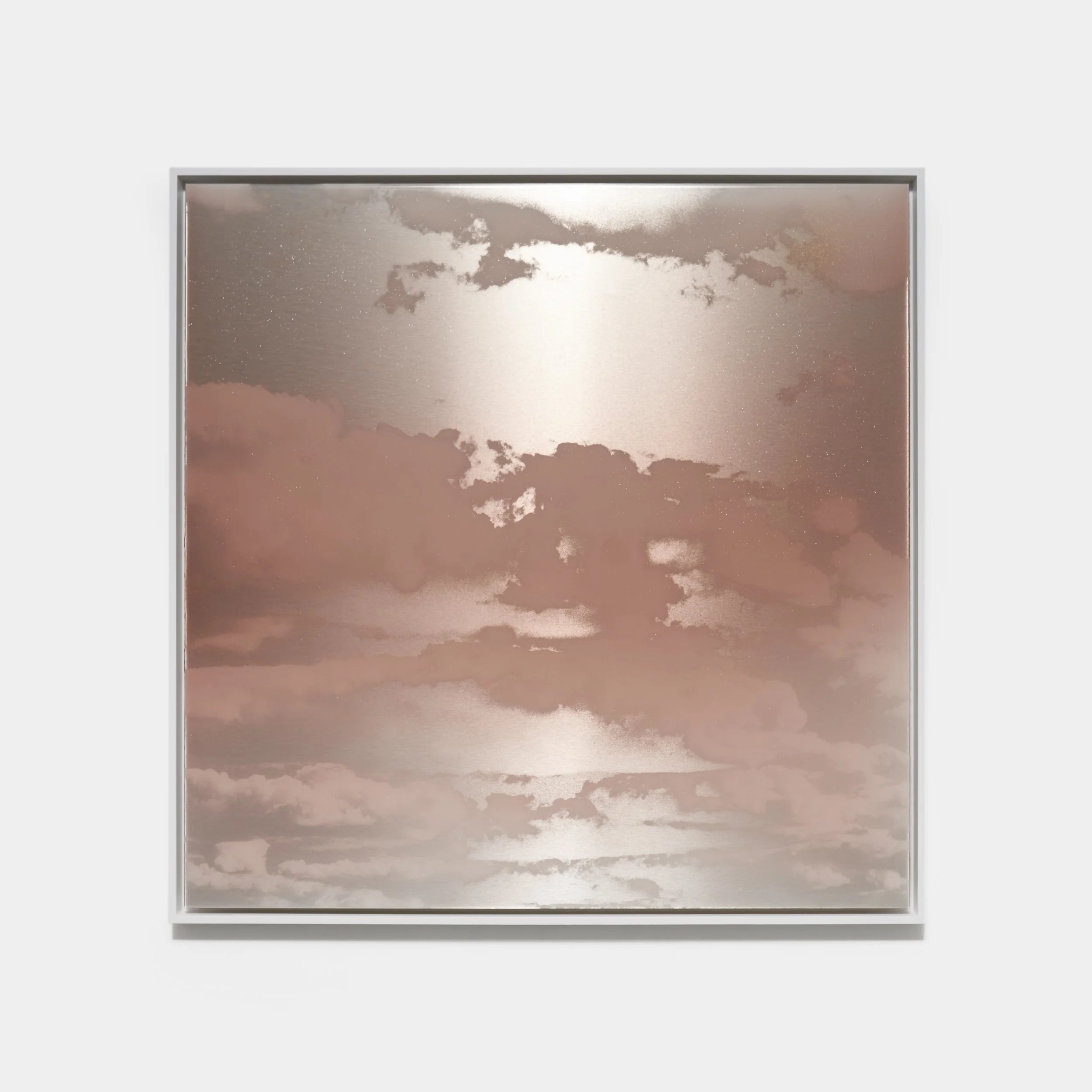 Tasogare (Twilight) June 3 2022  824 PM_2Miya_Ando.jpg