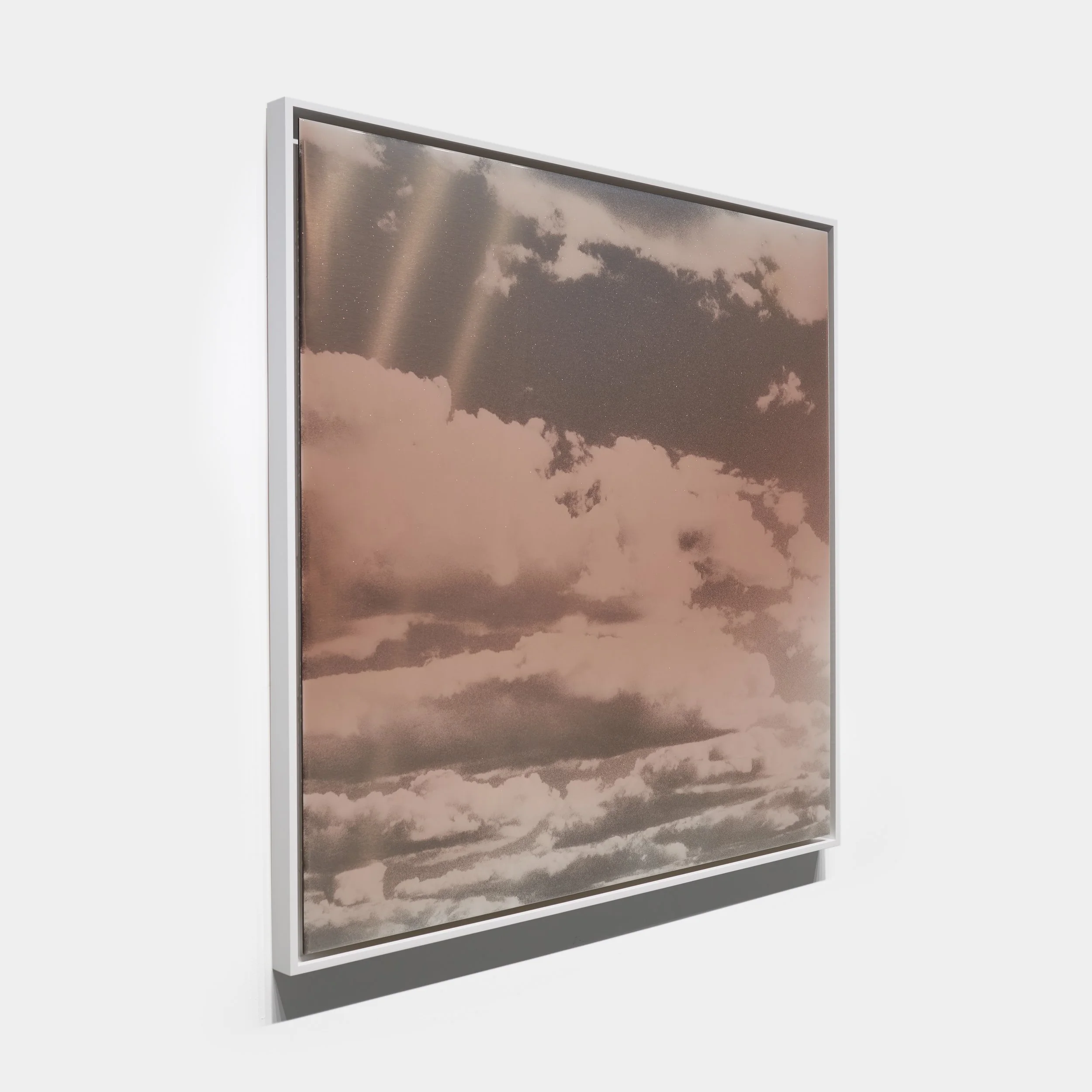 Tasogare (Twilight) June 3 2022  824 PM_3Miya_Ando.jpg