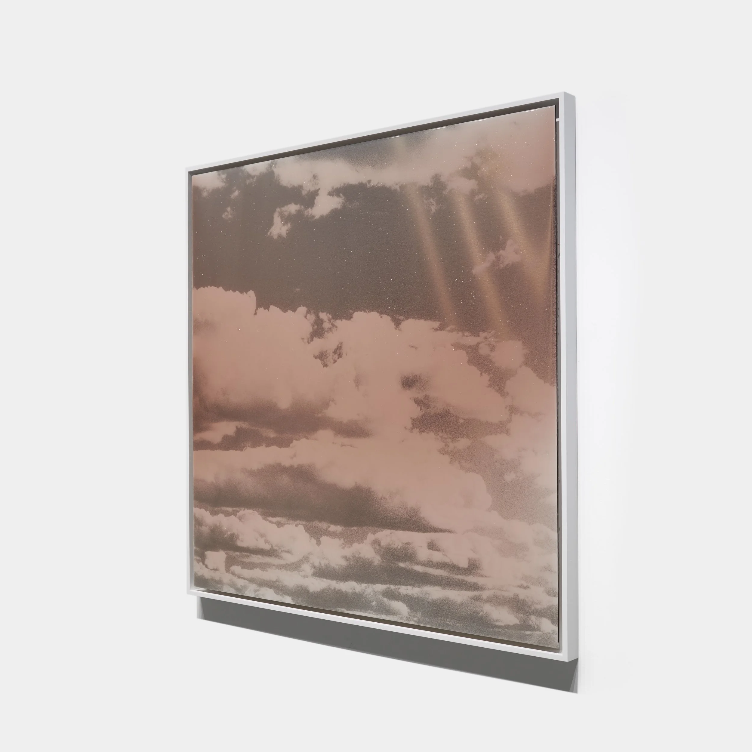 Tasogare (Twilight) June 3 2022  824 PM_4Miya_Ando.jpg