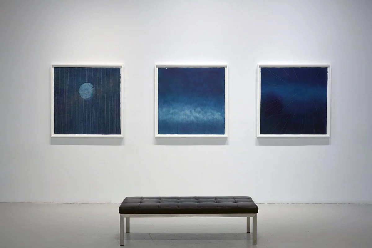 STG 10.15.2026 solo show Miya Ando Rain Drawings Install Shots__PT06367.jpg