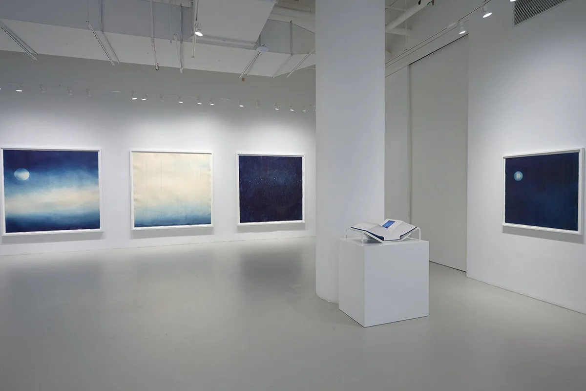 STG 10.15.2026 solo show Miya Ando Rain Drawings Install Shots__PT06322.jpg