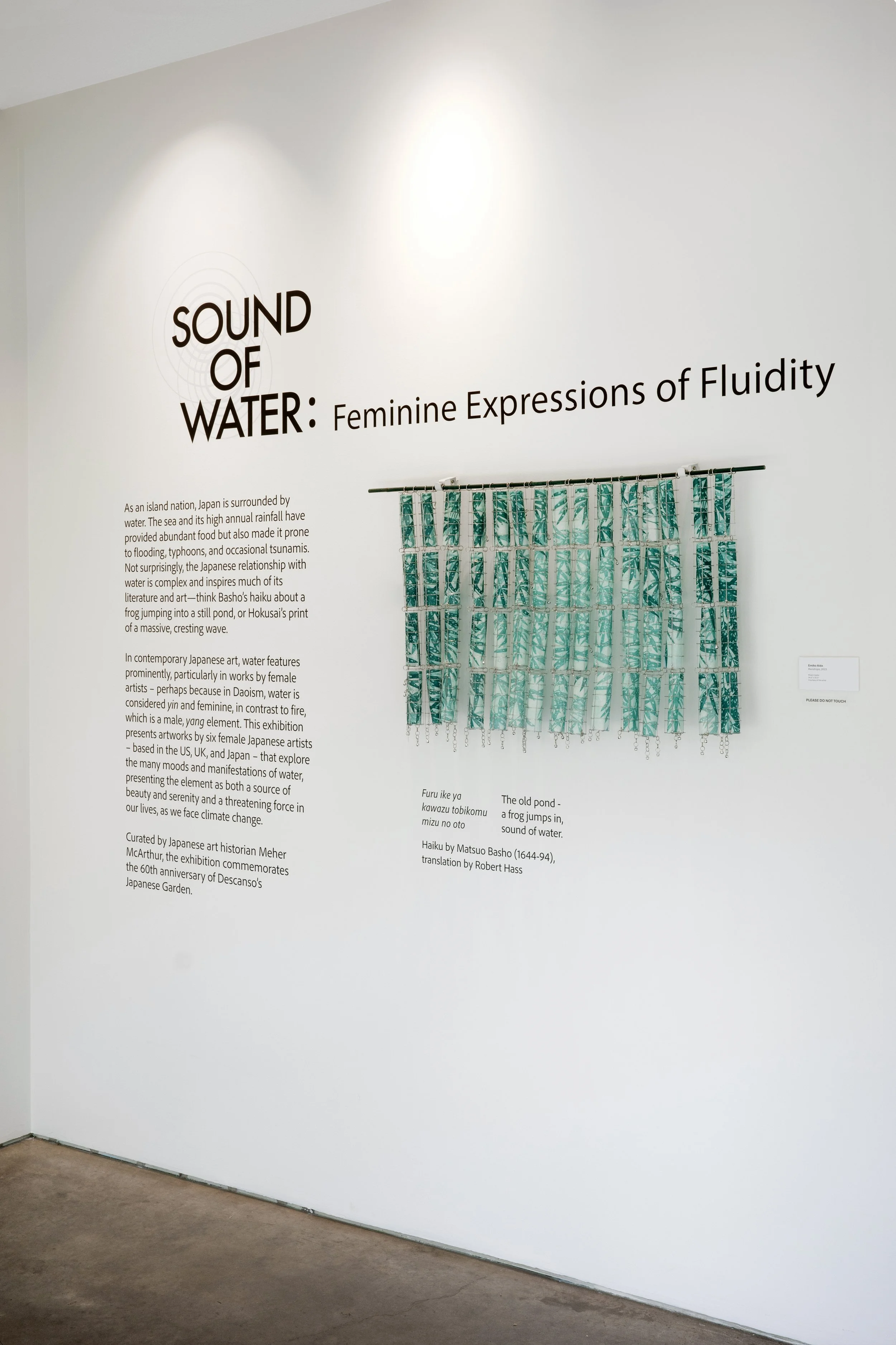 SoundOfWater_4.jpg