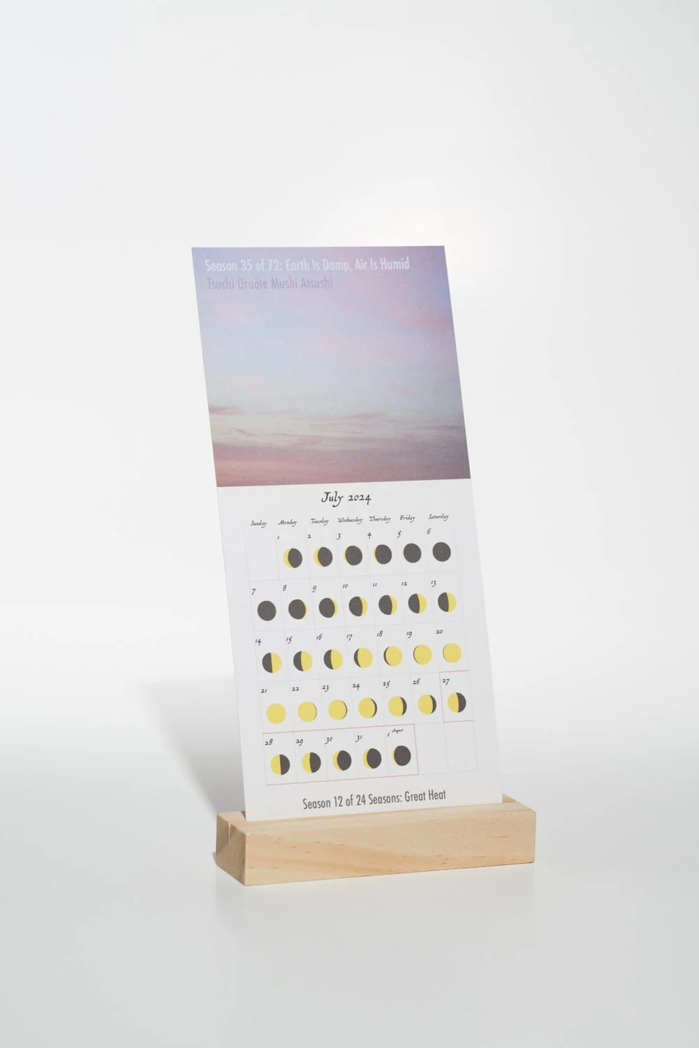 72_Seasons_Sky_Calendar_Miya_Ando_770.jpg