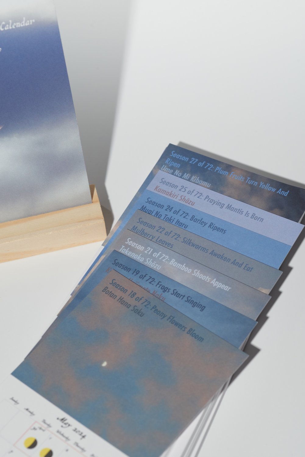 72_Seasons_Sky_Calendar_Miya_Ando_780.jpg