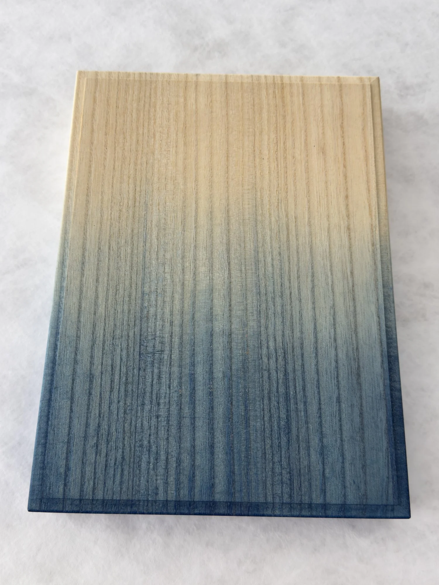 Miya Ando Paulownia Box_1.jpg