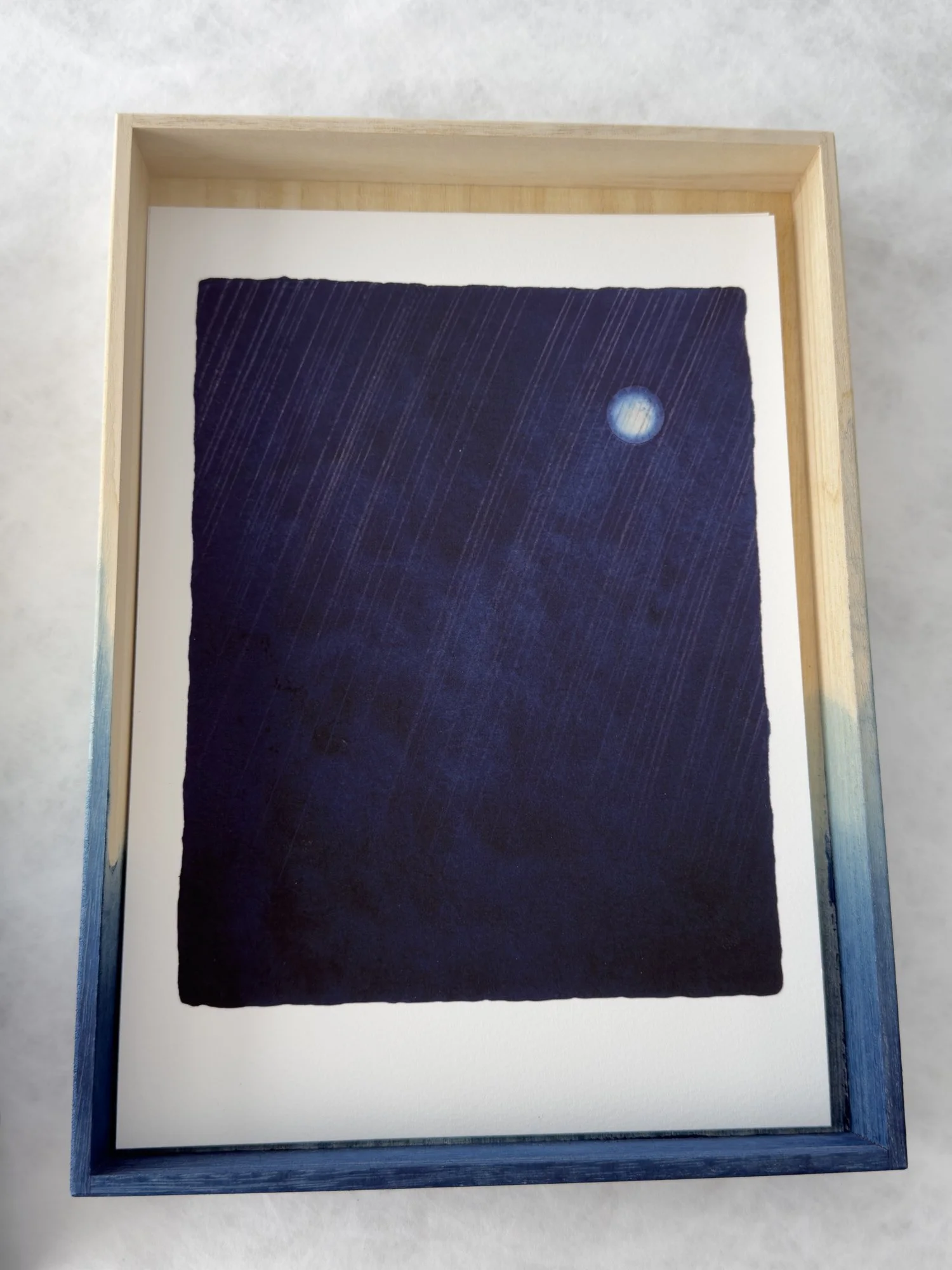 Miya Ando Paulownia Box_2.jpg