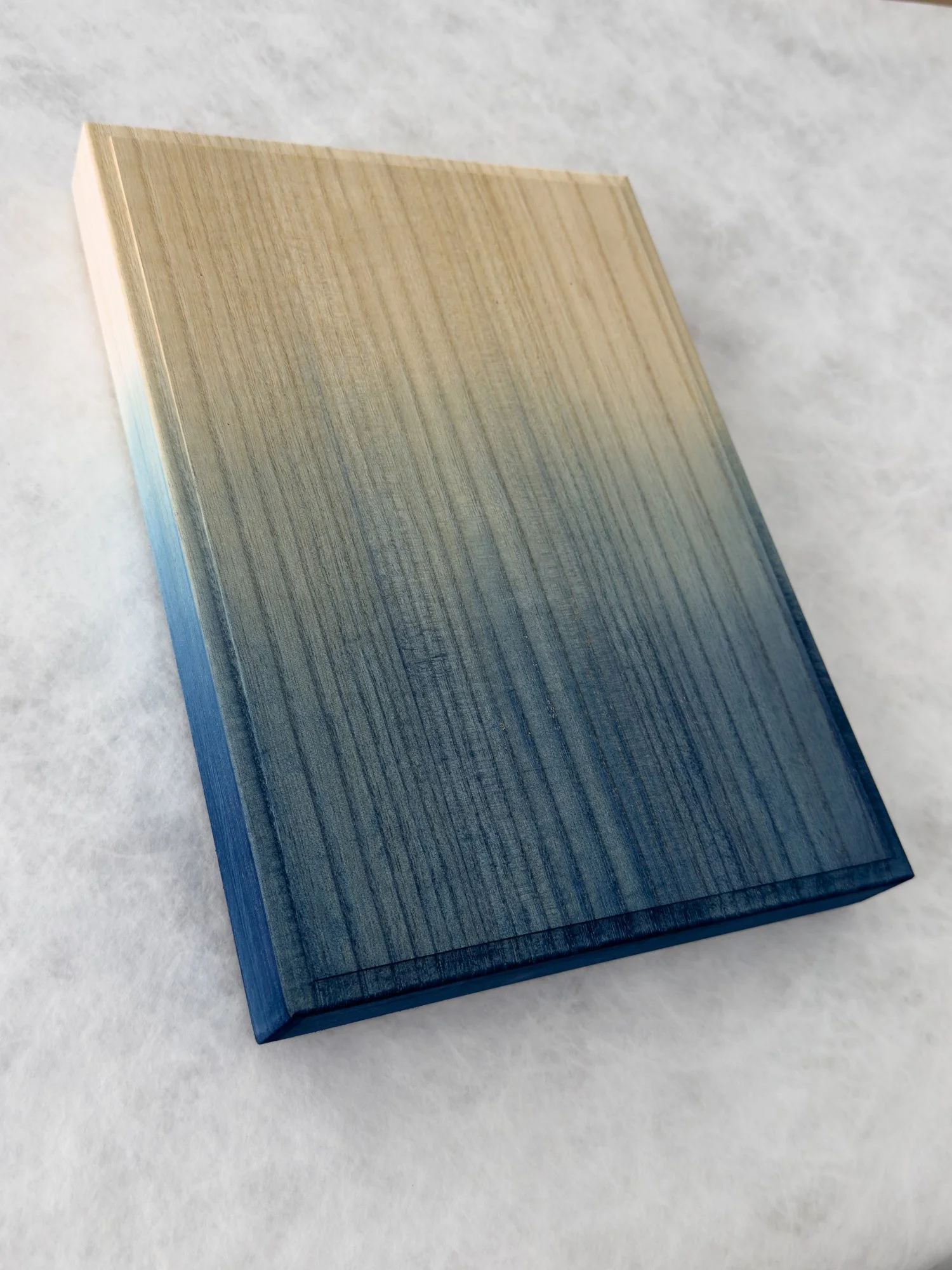 Miya Ando Paulownia Box_3.jpg