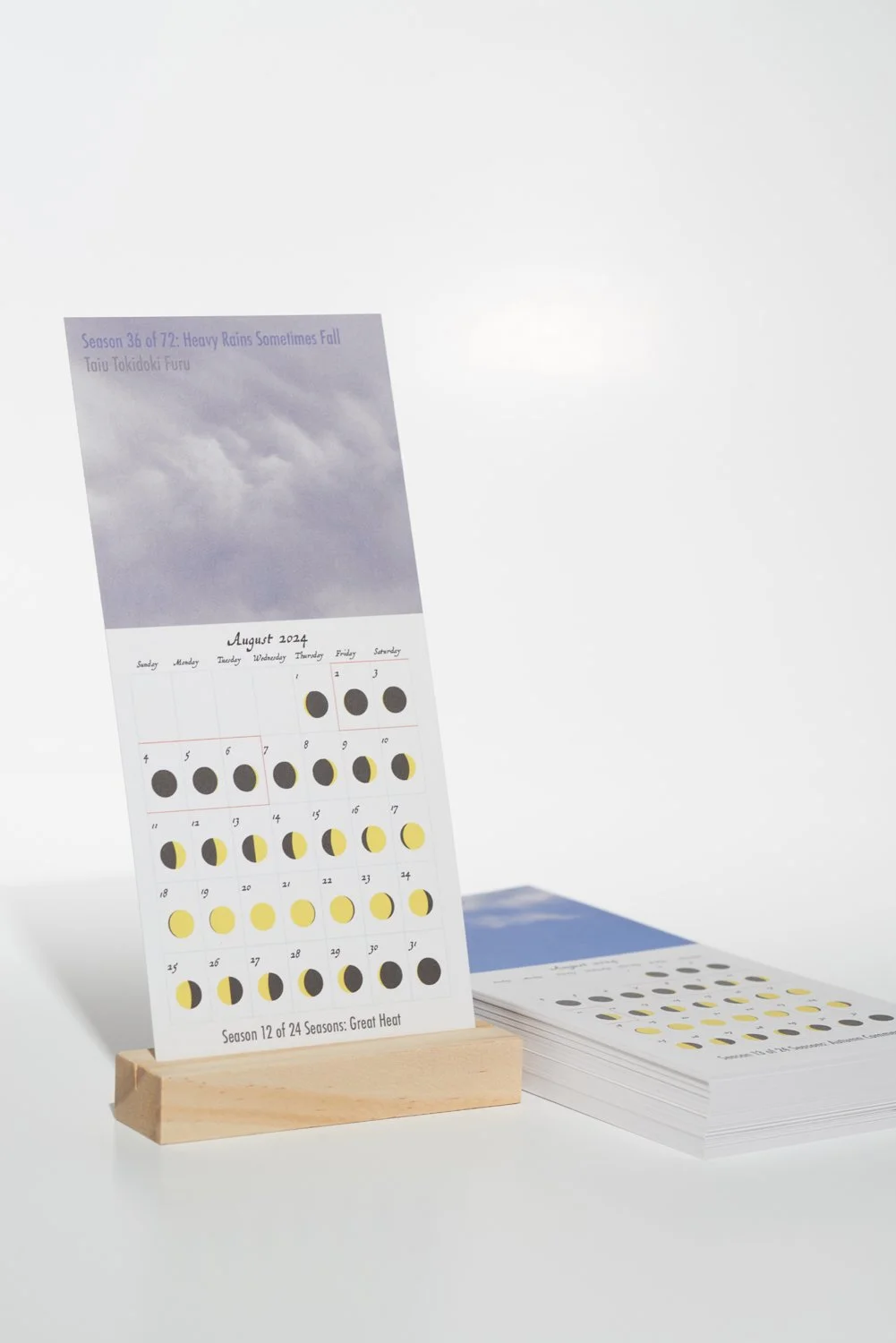72_Seasons_Sky_Calendar_Miya_Ando_776.jpg