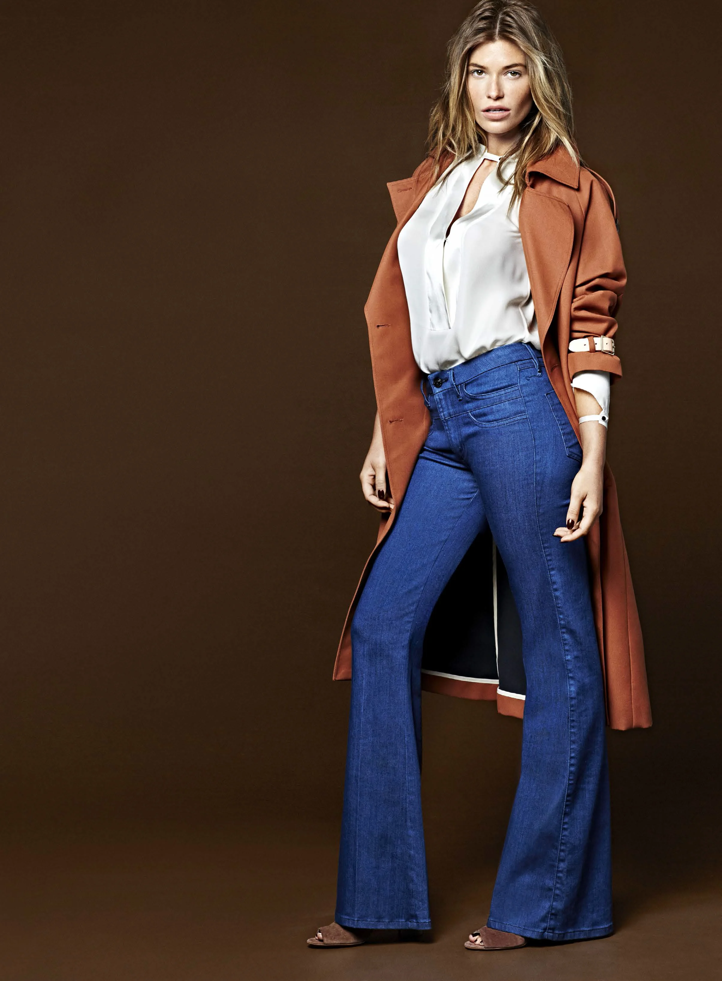 166-171 SHA0915JEANS-1.jpg