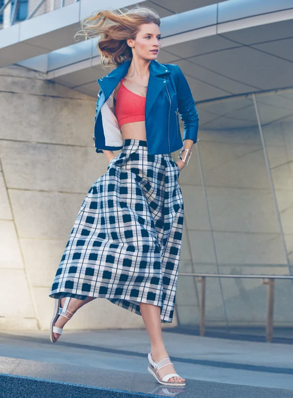 SH0215_F_Fashion_Index-1.jpg