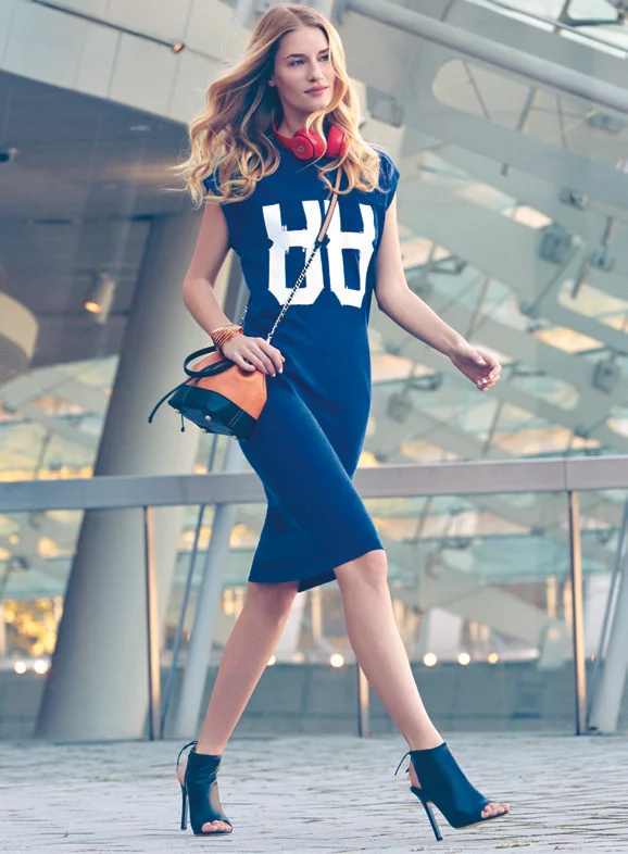 SH0215_F_Fashion_Index-4.jpg