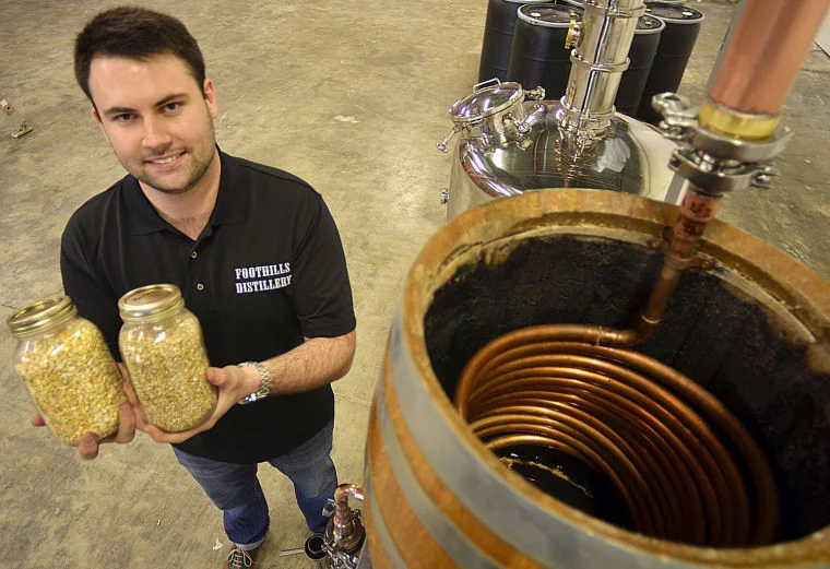   Founder, Zackary Cranford      Sales, Tours, Marketing, Business Inquiries, Accounting   zack@seventeentwelvespirits.com  