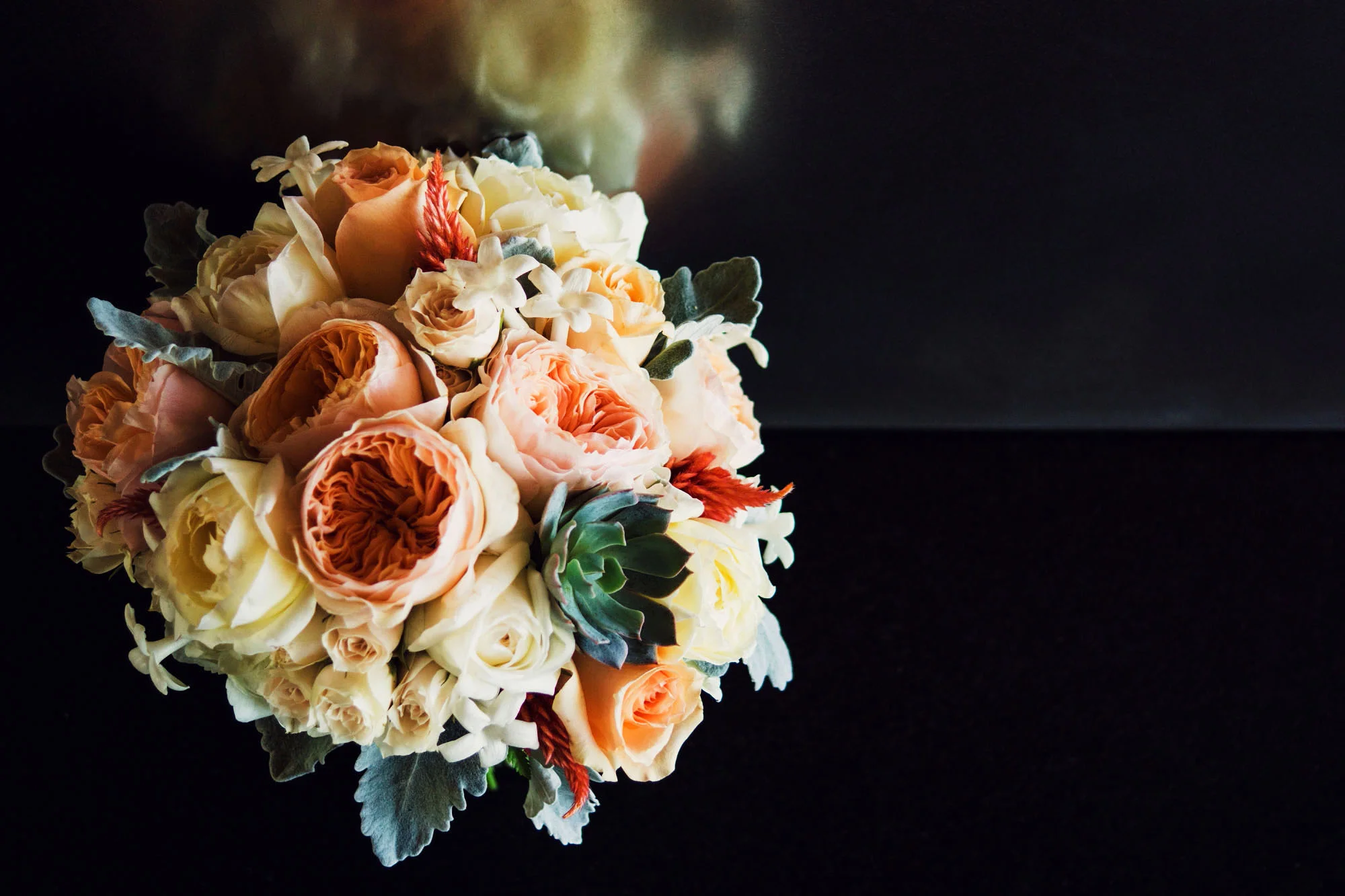 Photography: Amanda Photographic