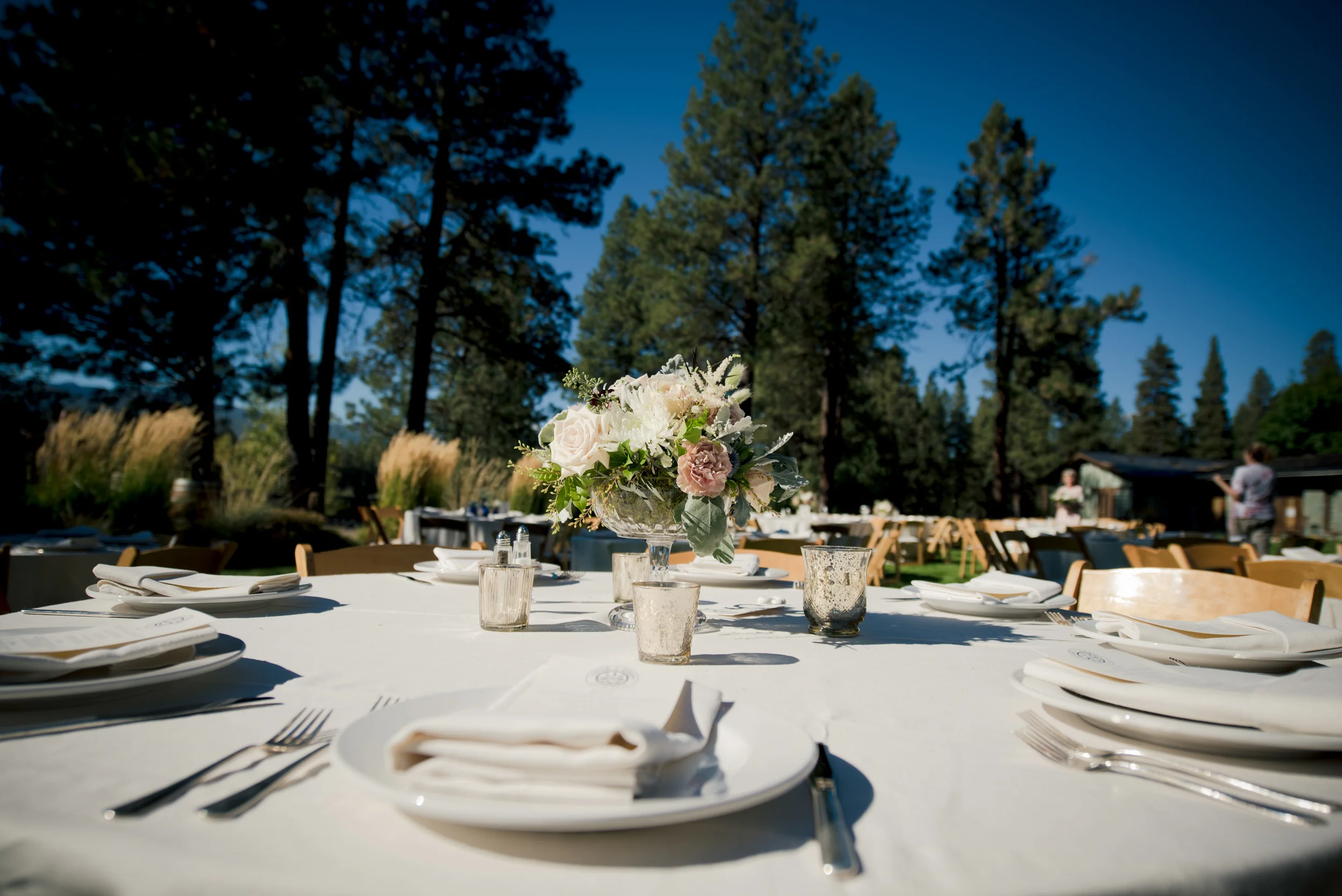 PercivalWedding_187.jpg