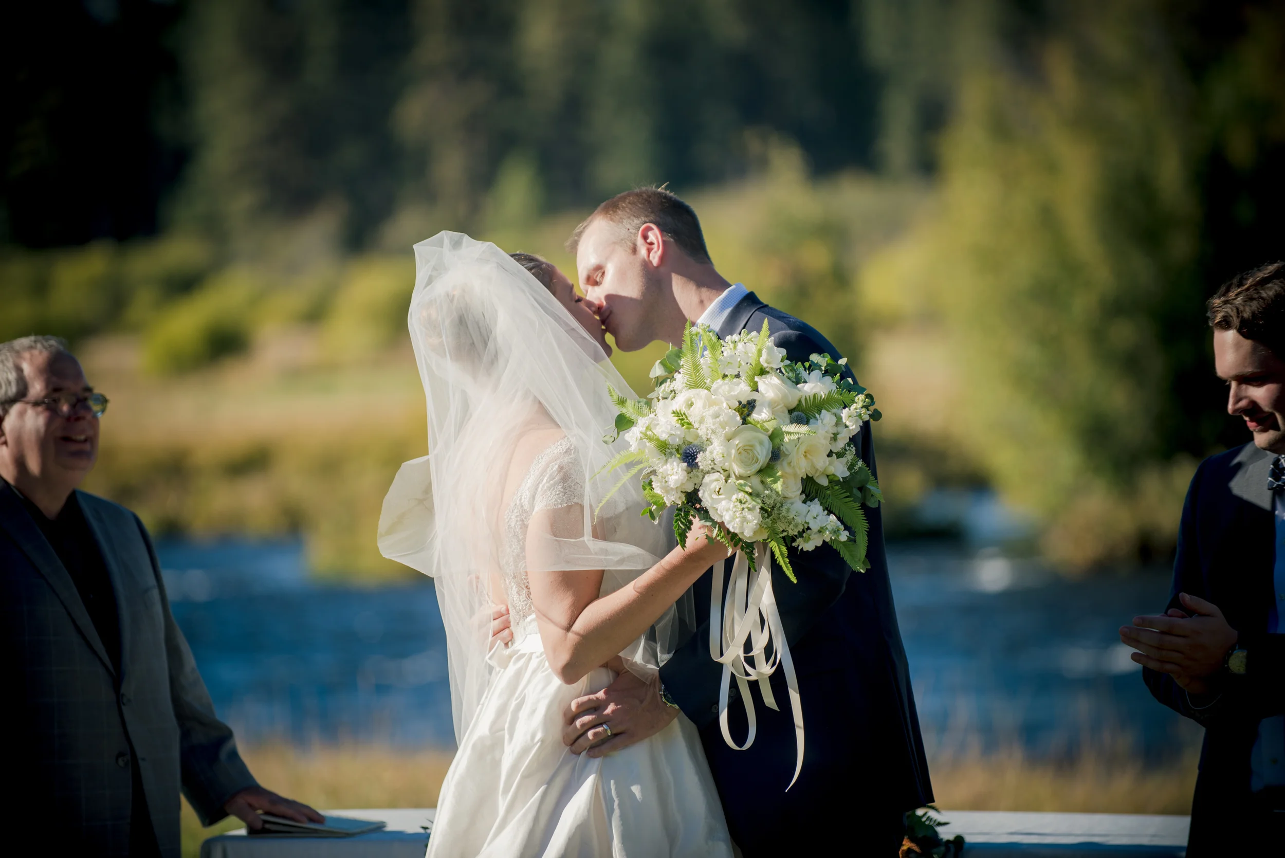 PercivalWedding_281.jpg