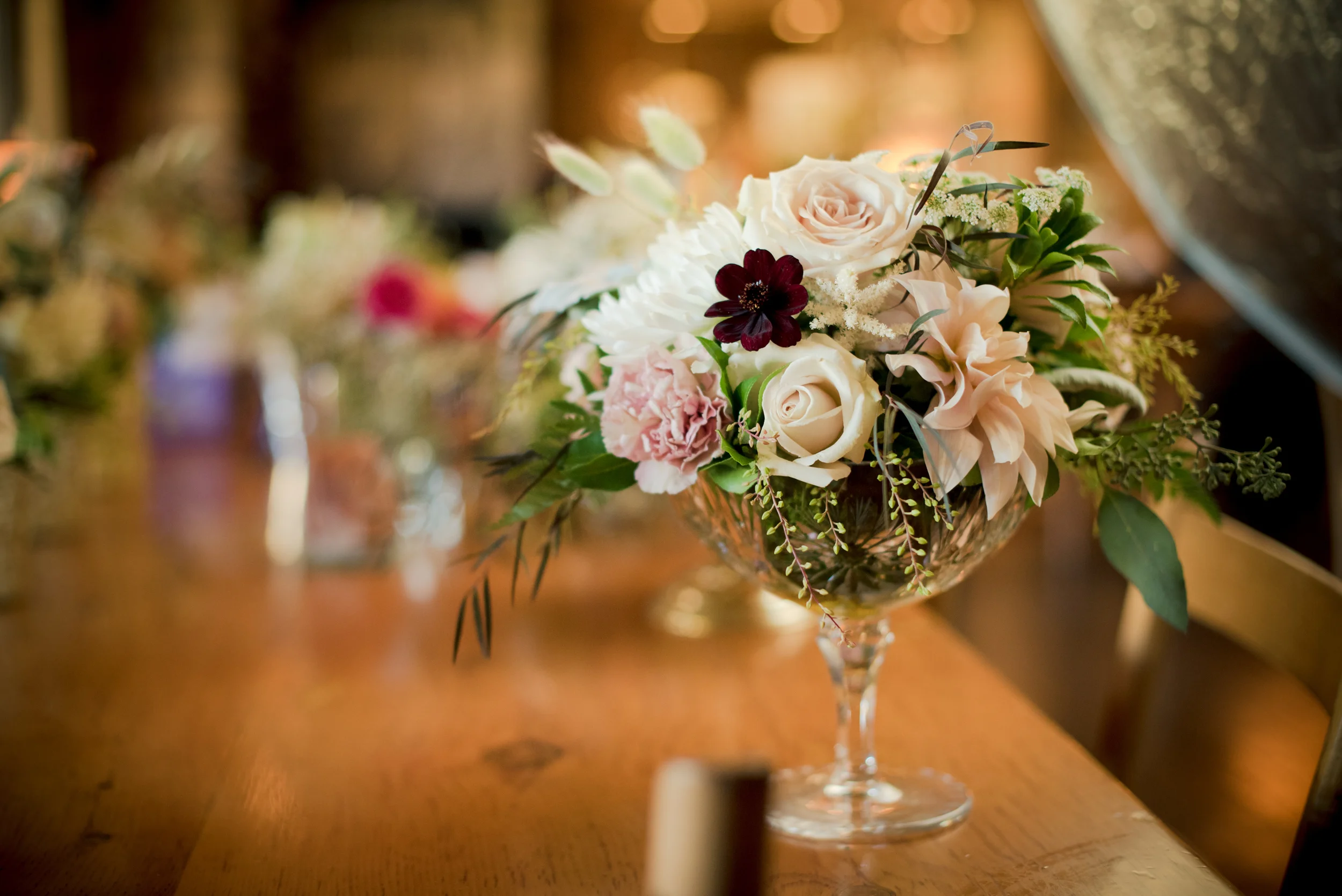 PercivalWedding_006.jpg