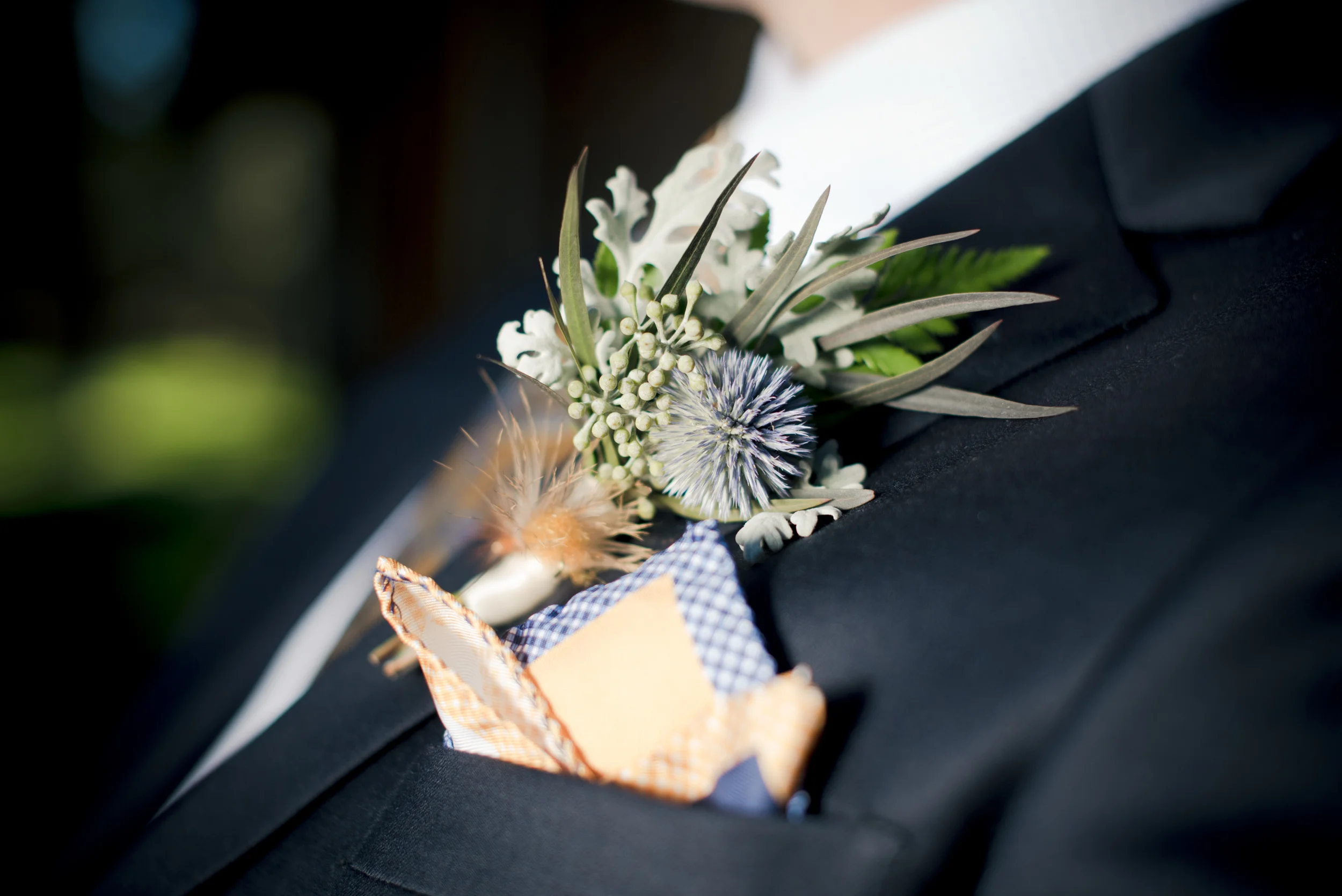 PercivalWedding_069.jpg