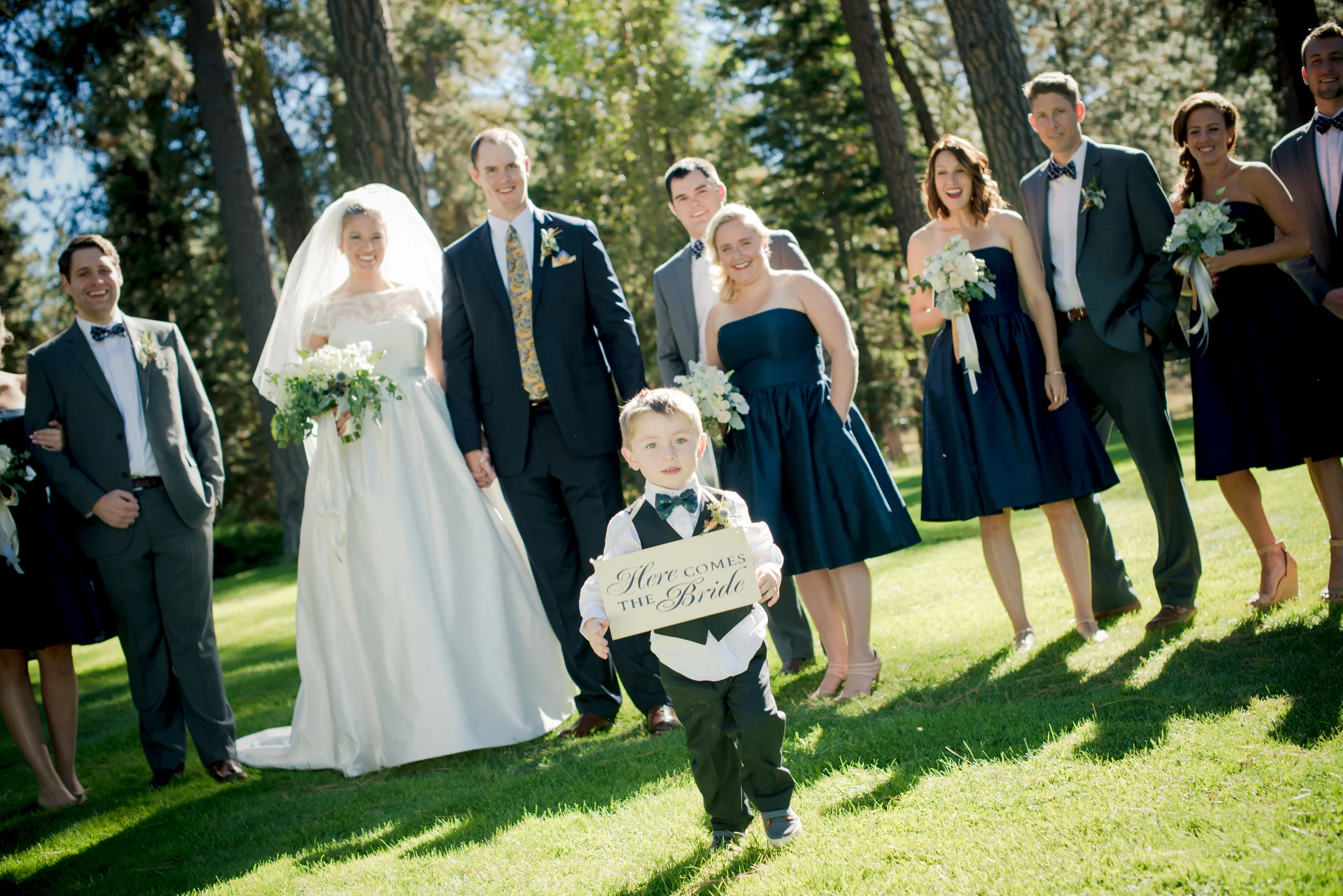 PercivalWedding_166.jpg