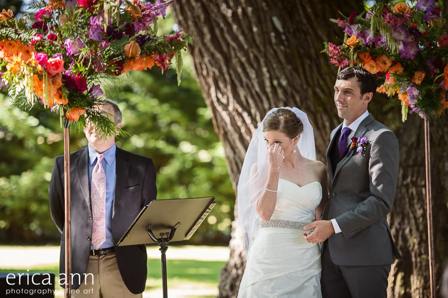 Ceremony-161.jpg