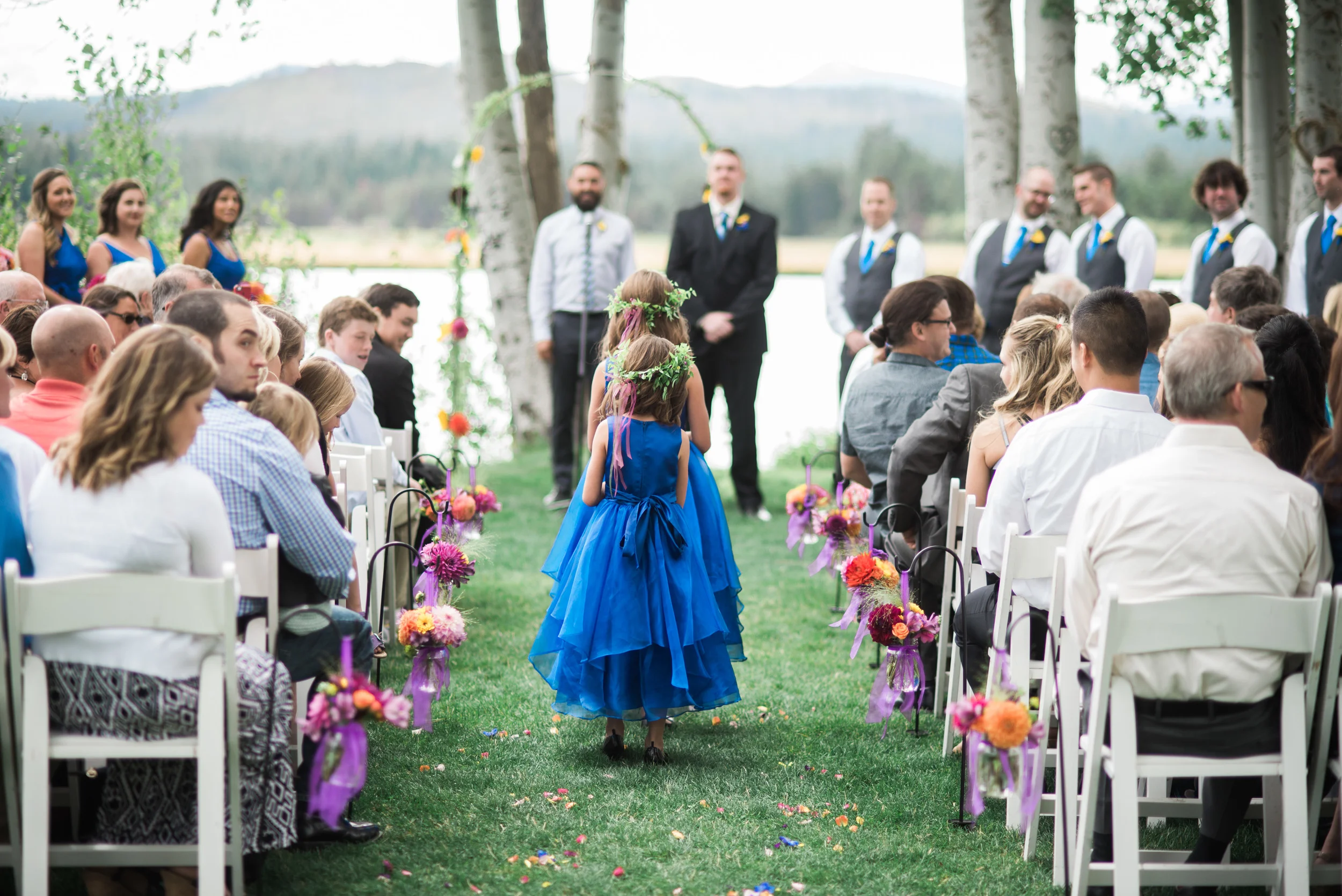 SarahJoelCeremony-19.jpg