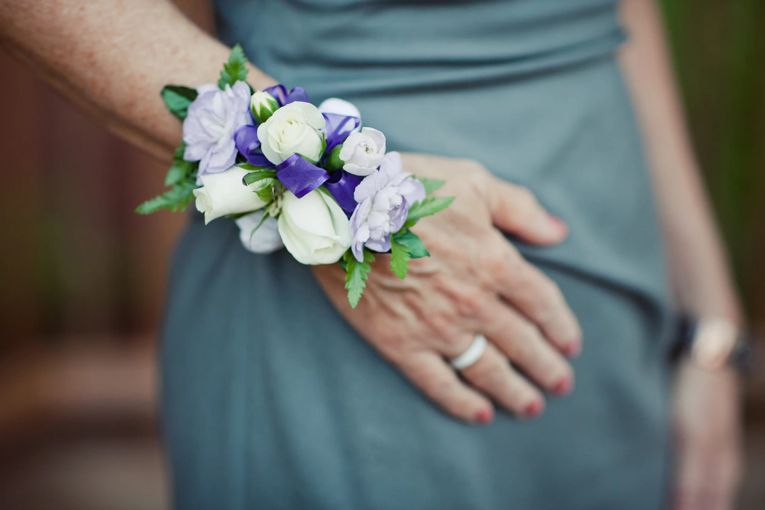 093_LuckeWedding_9654.jpg