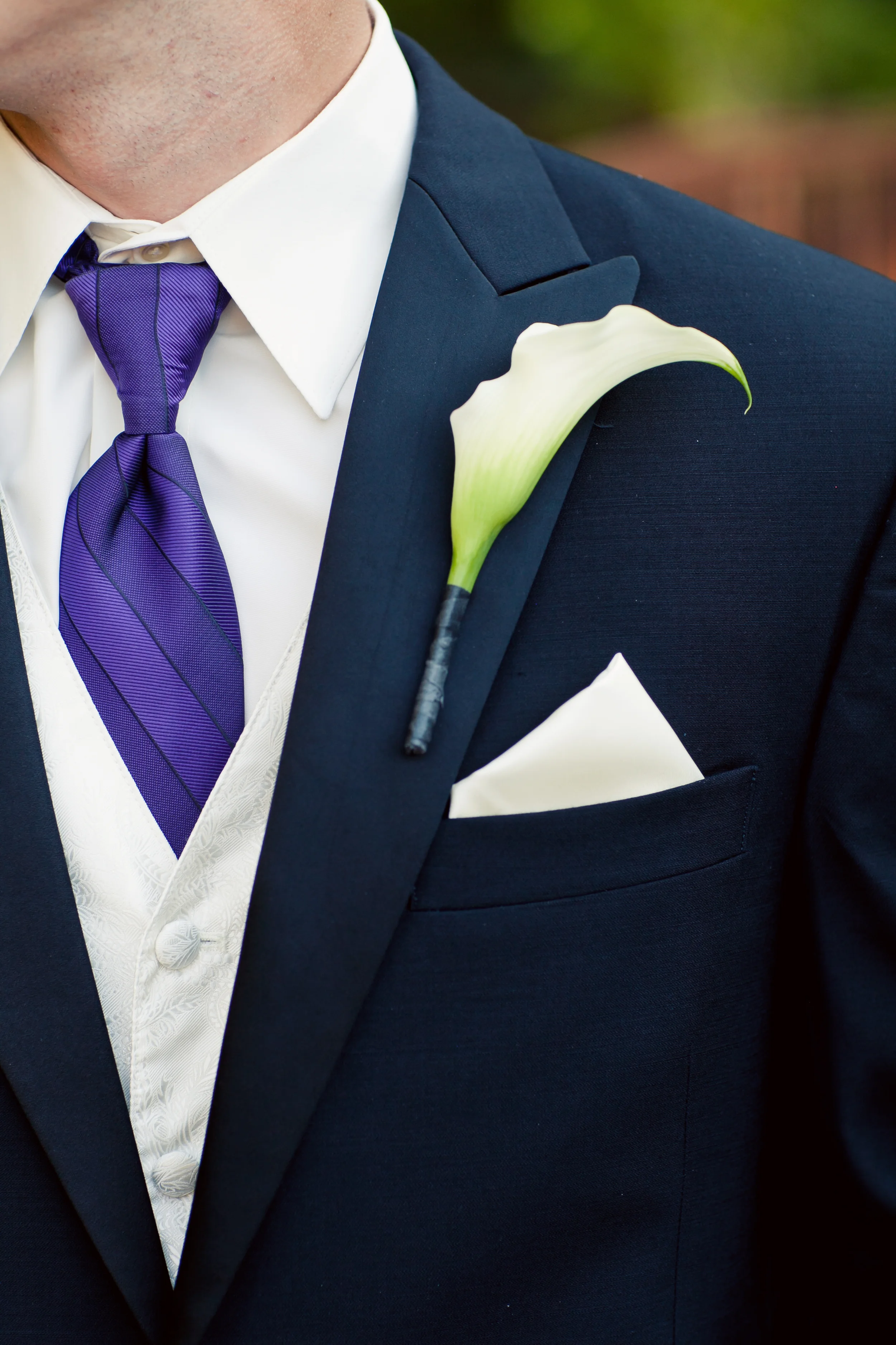 144_LuckeWedding_9829.jpg