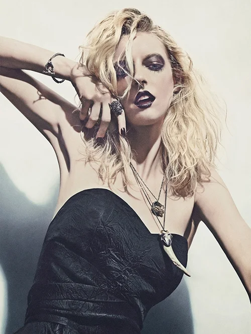 fashion_01.jpg