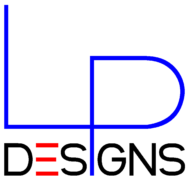 Long Phan Designs