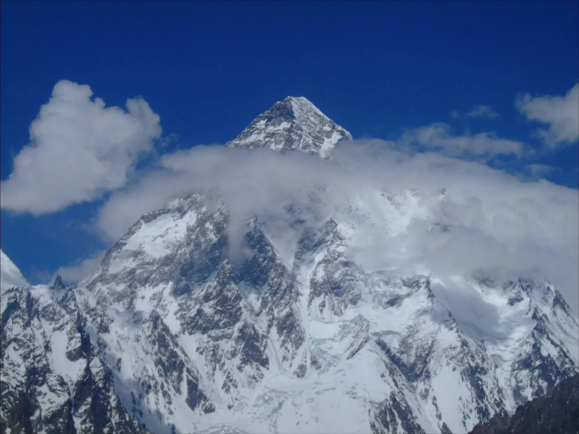 K2