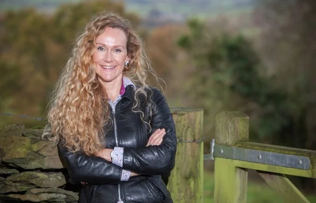 Amy Beeton - Motivational Speaker - Cumbria, UK.jpeg