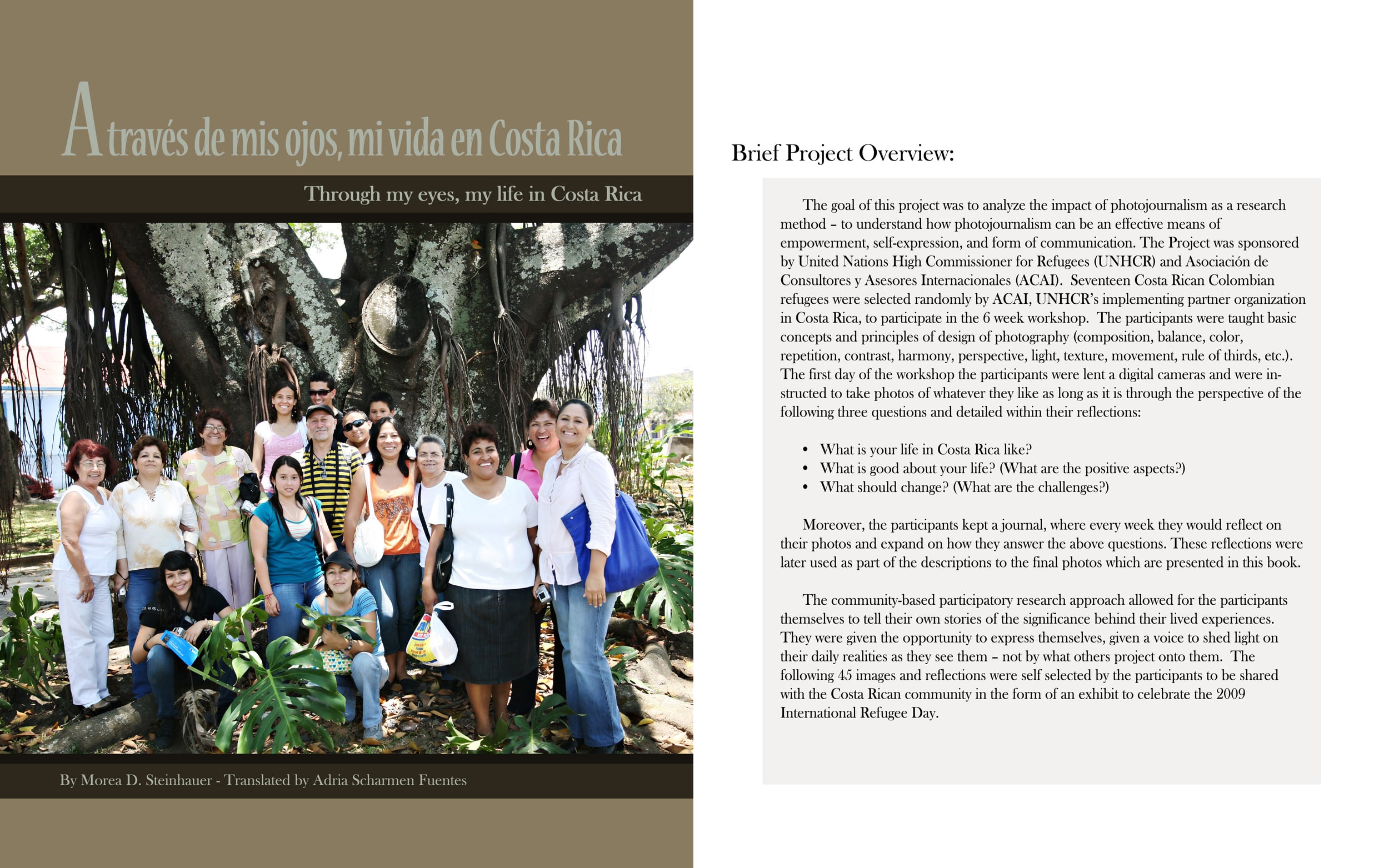 02 Front cover and brief overview.jpg