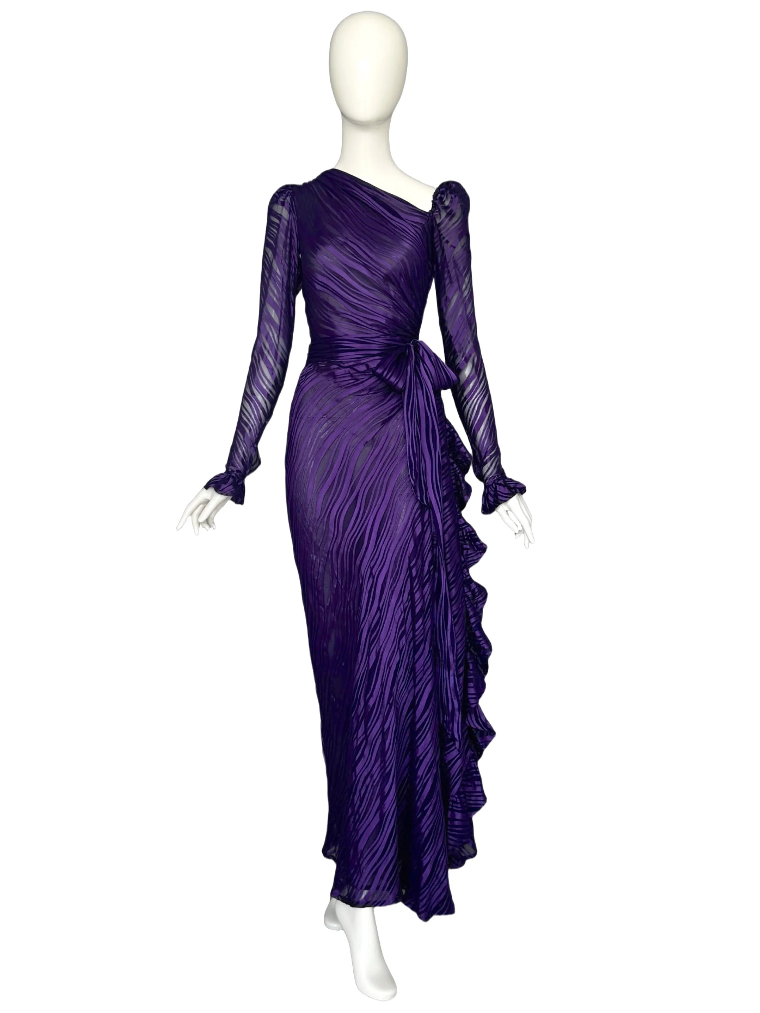 YSL-striped-dress-10.jpg