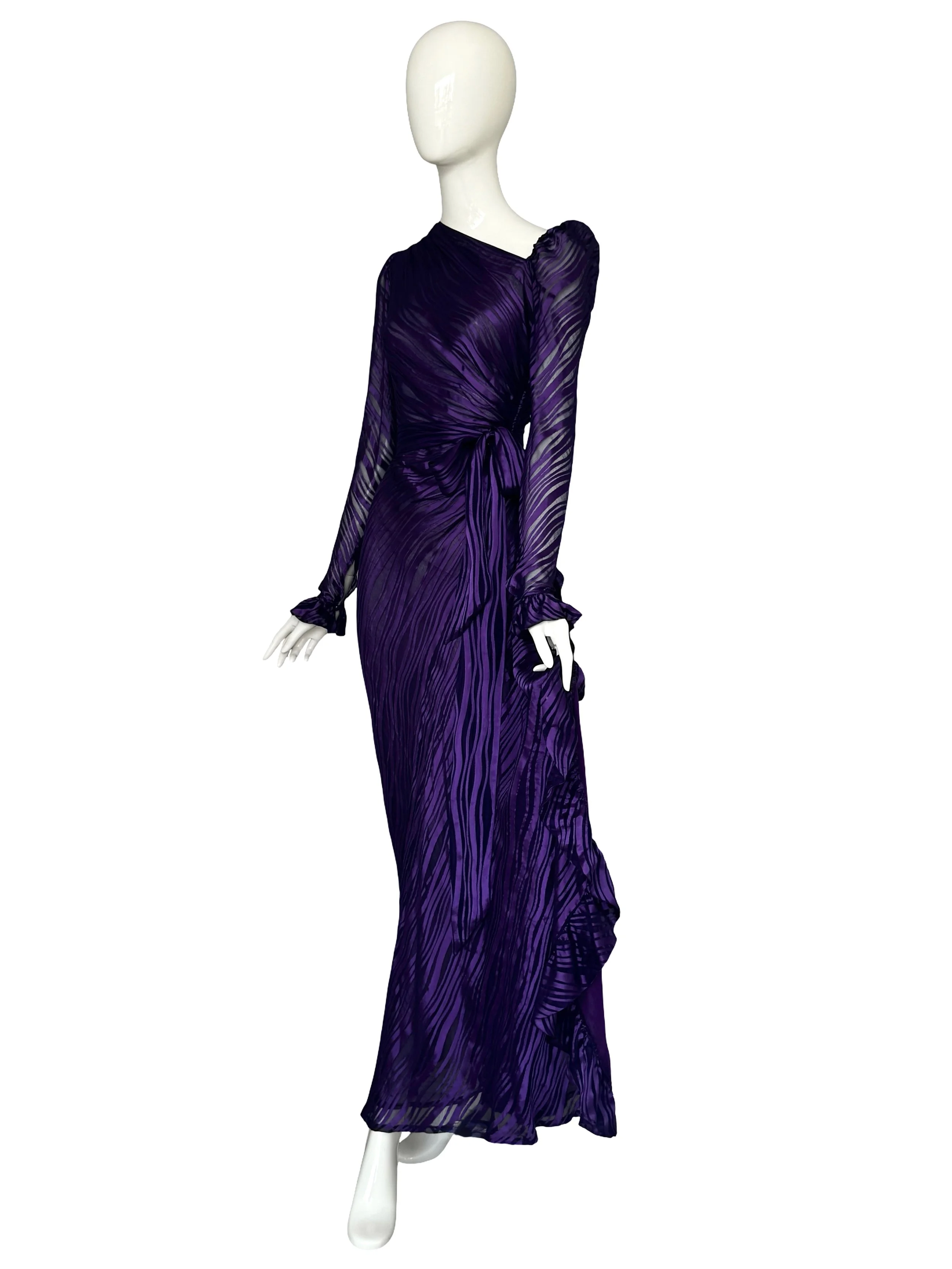 YSL-striped-dress-9.jpg
