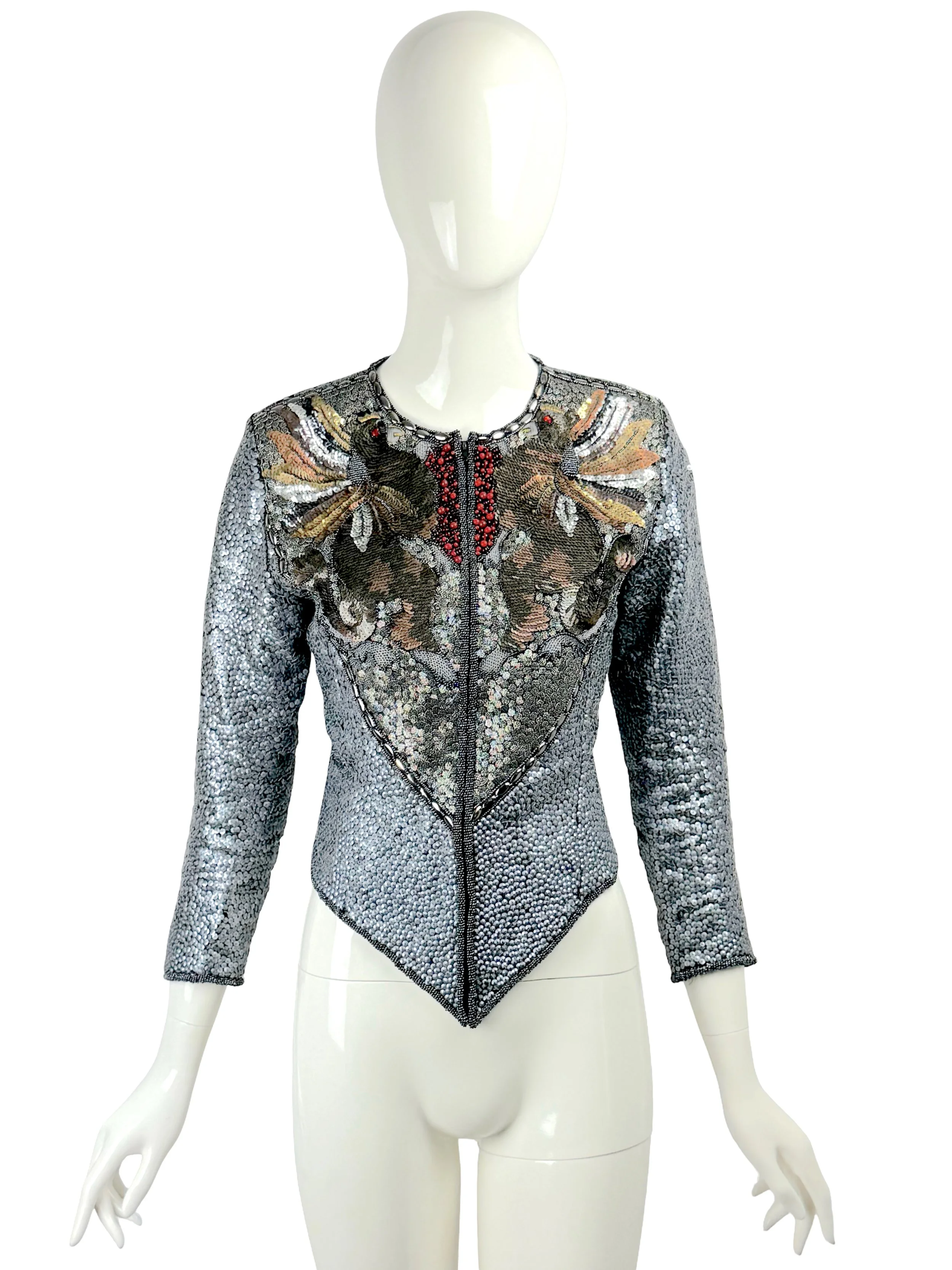Escada-MargarethaLey-Embellished-jacket.jpg