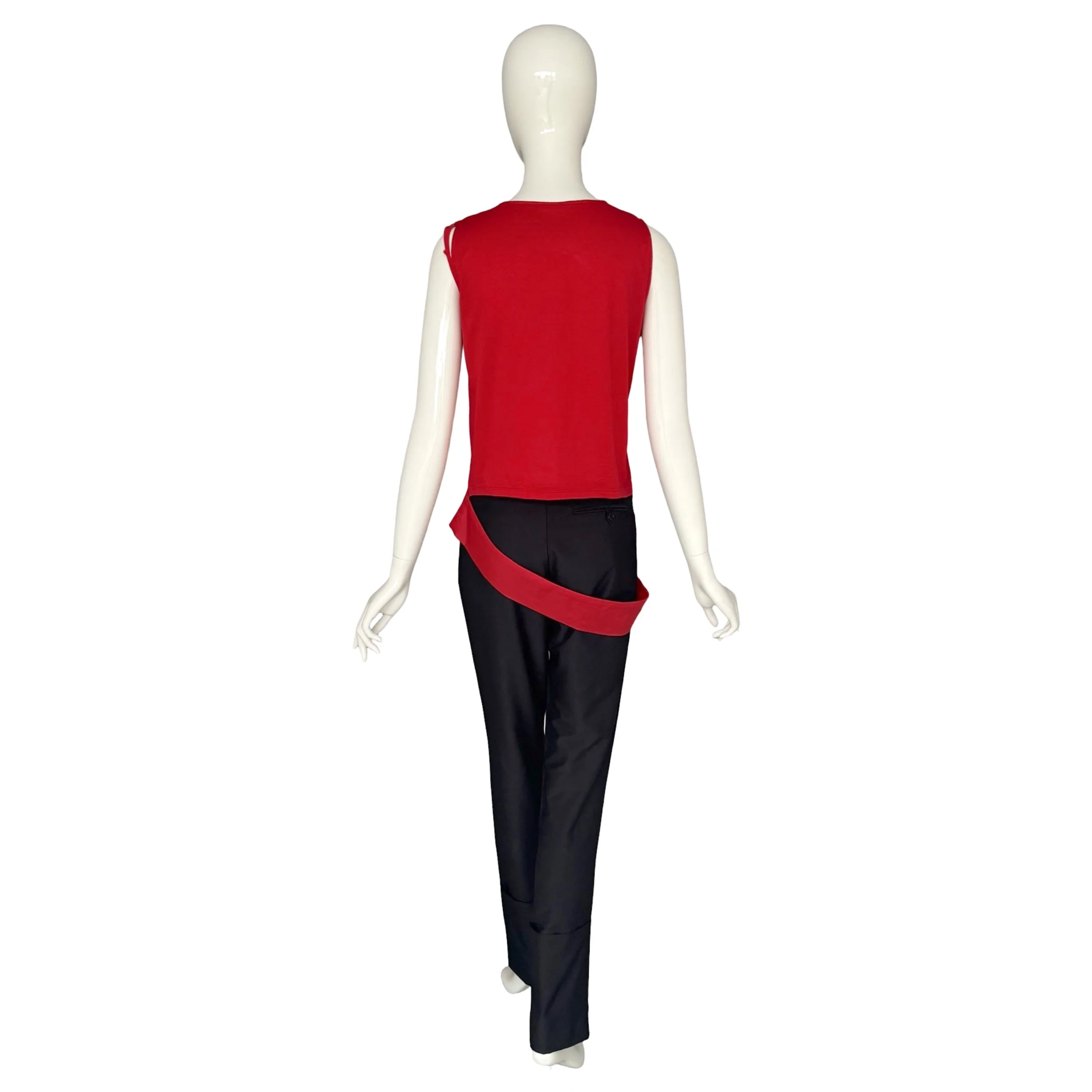 HelmutLang-red-top-9.jpg