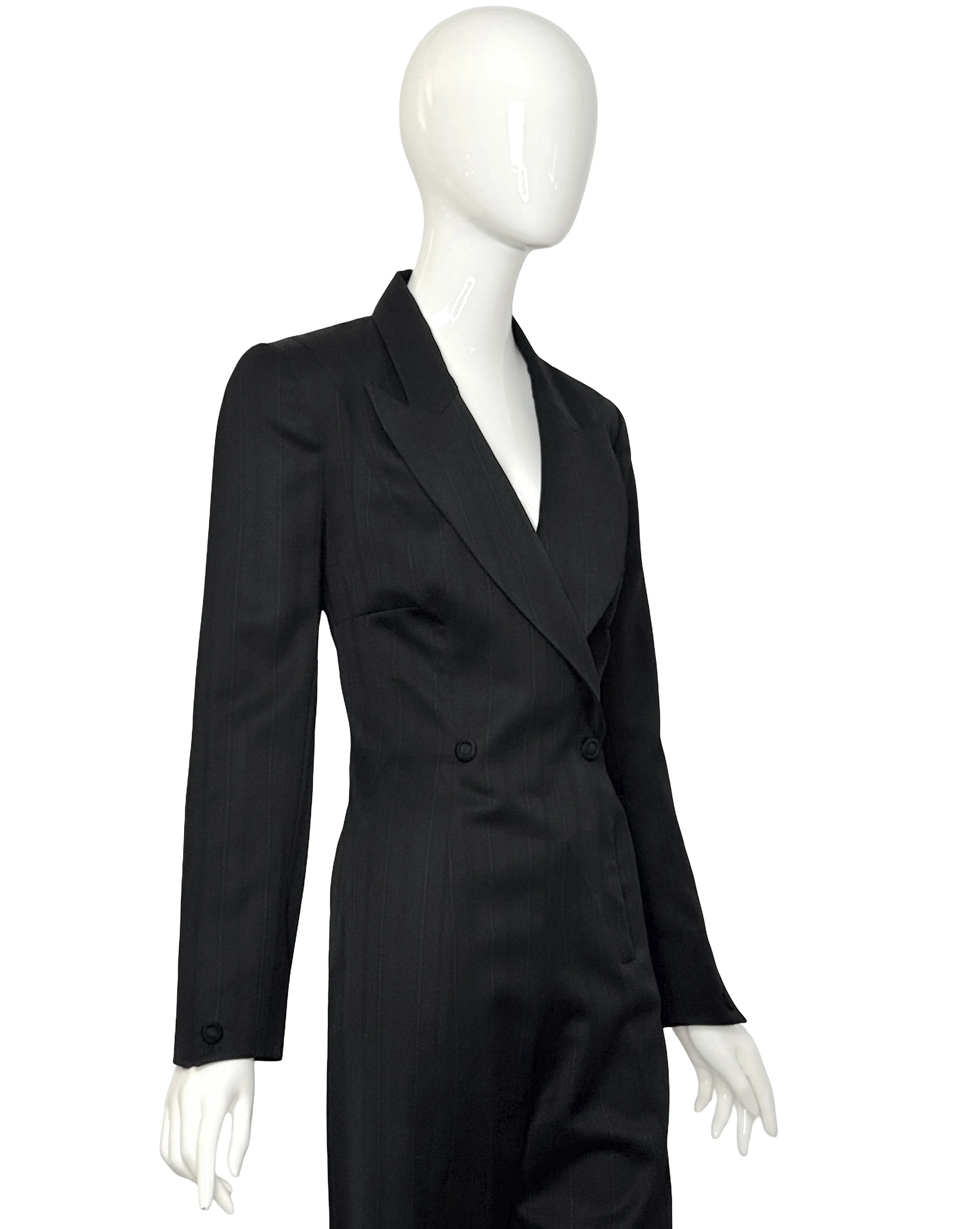 ThierryMugler-jumpsuit-3.jpg
