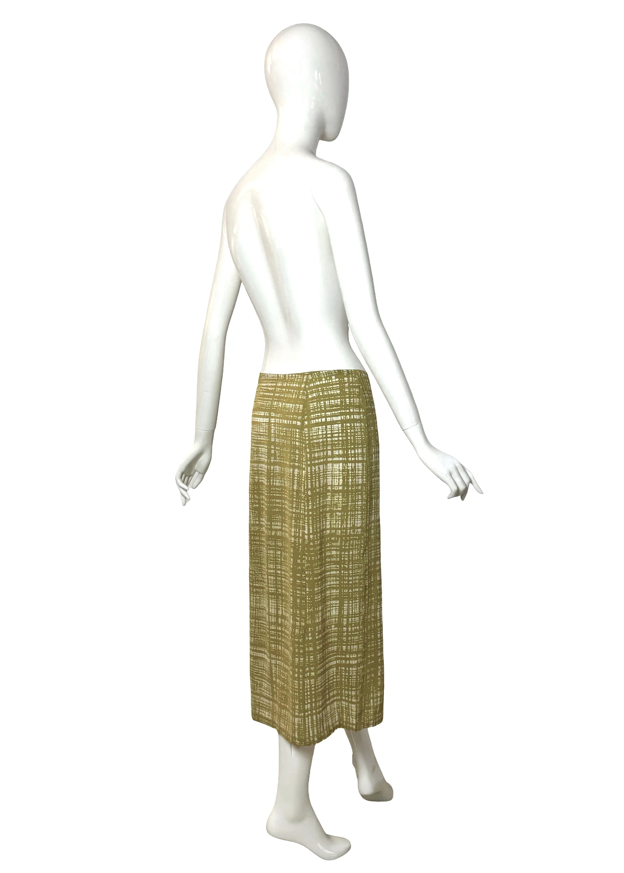 Prada-olive-skirt-IG-6.jpg