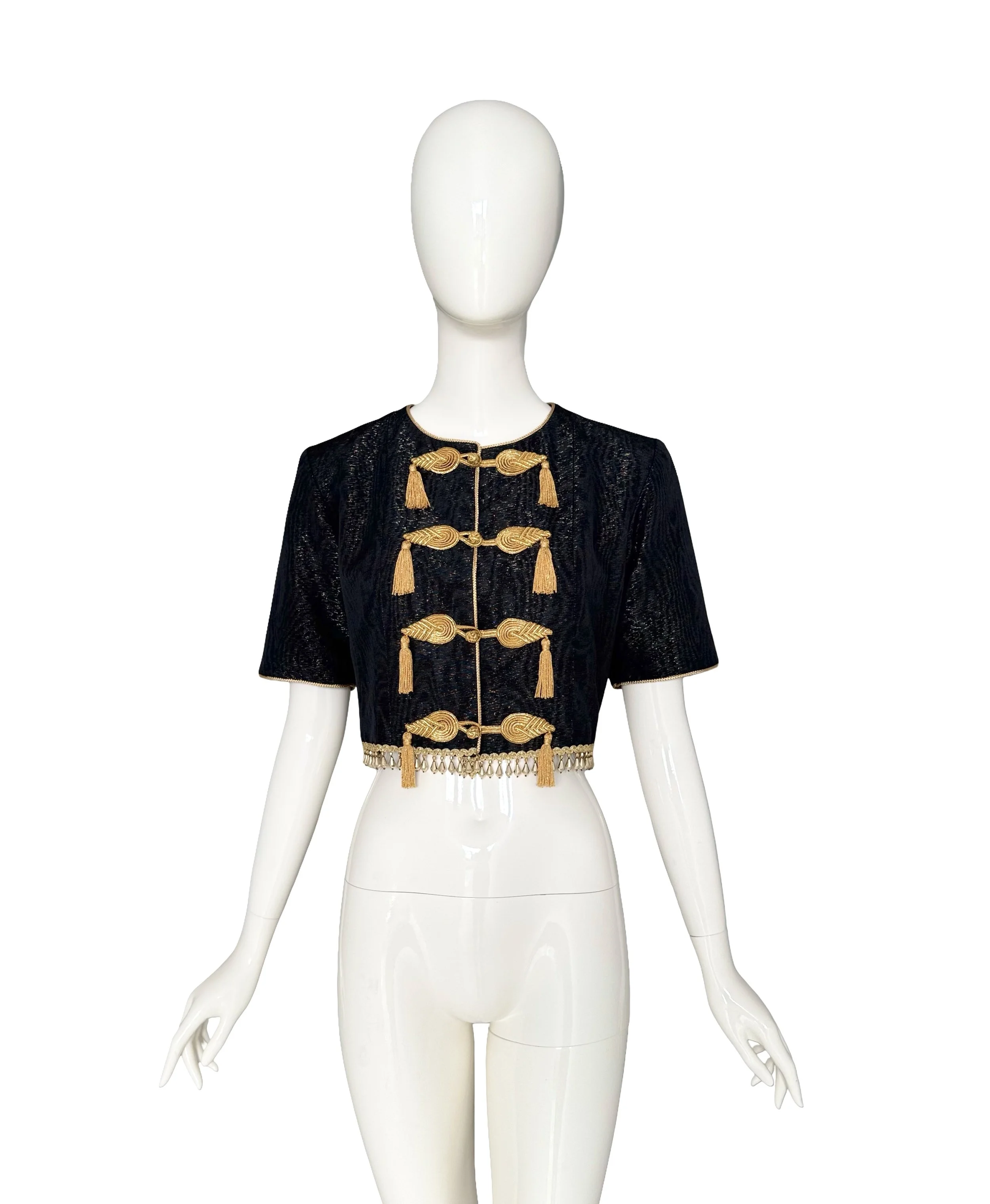 YvesSaintLaurent-tassle-top-11.jpg