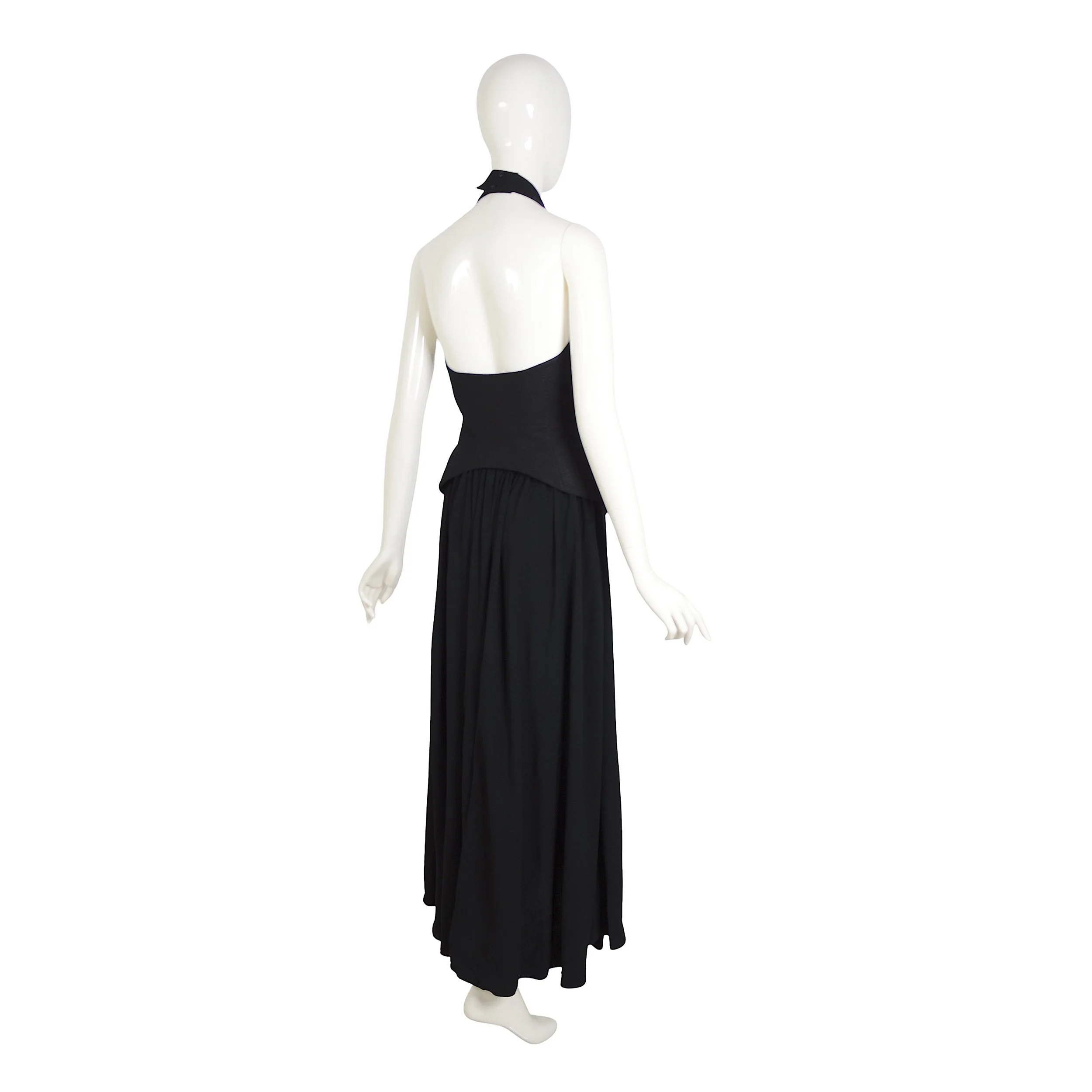 ThierryMugler-black-halter-dress-vv-3.jpg