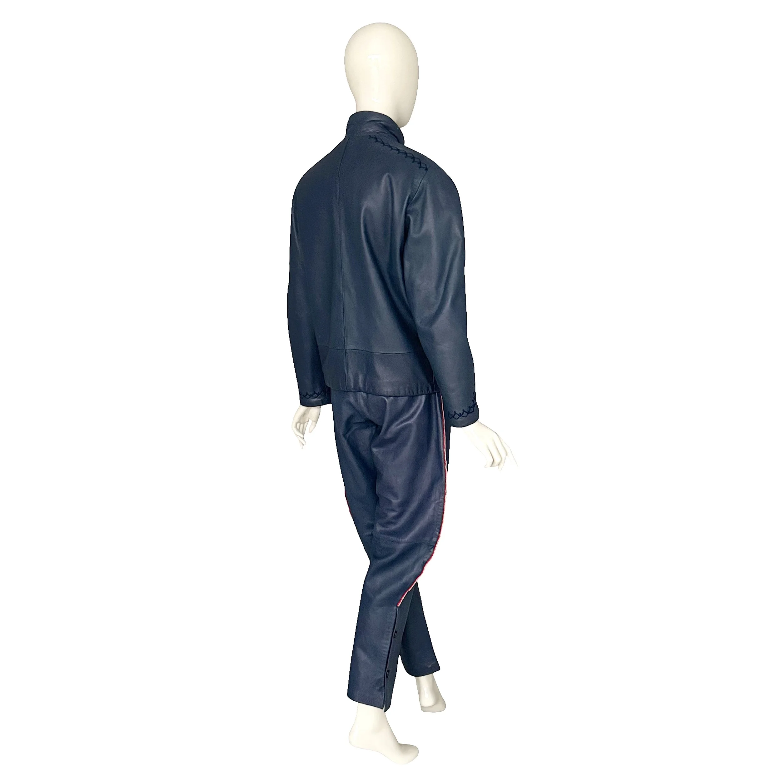 GianniVersace-80s-suit-6.jpg