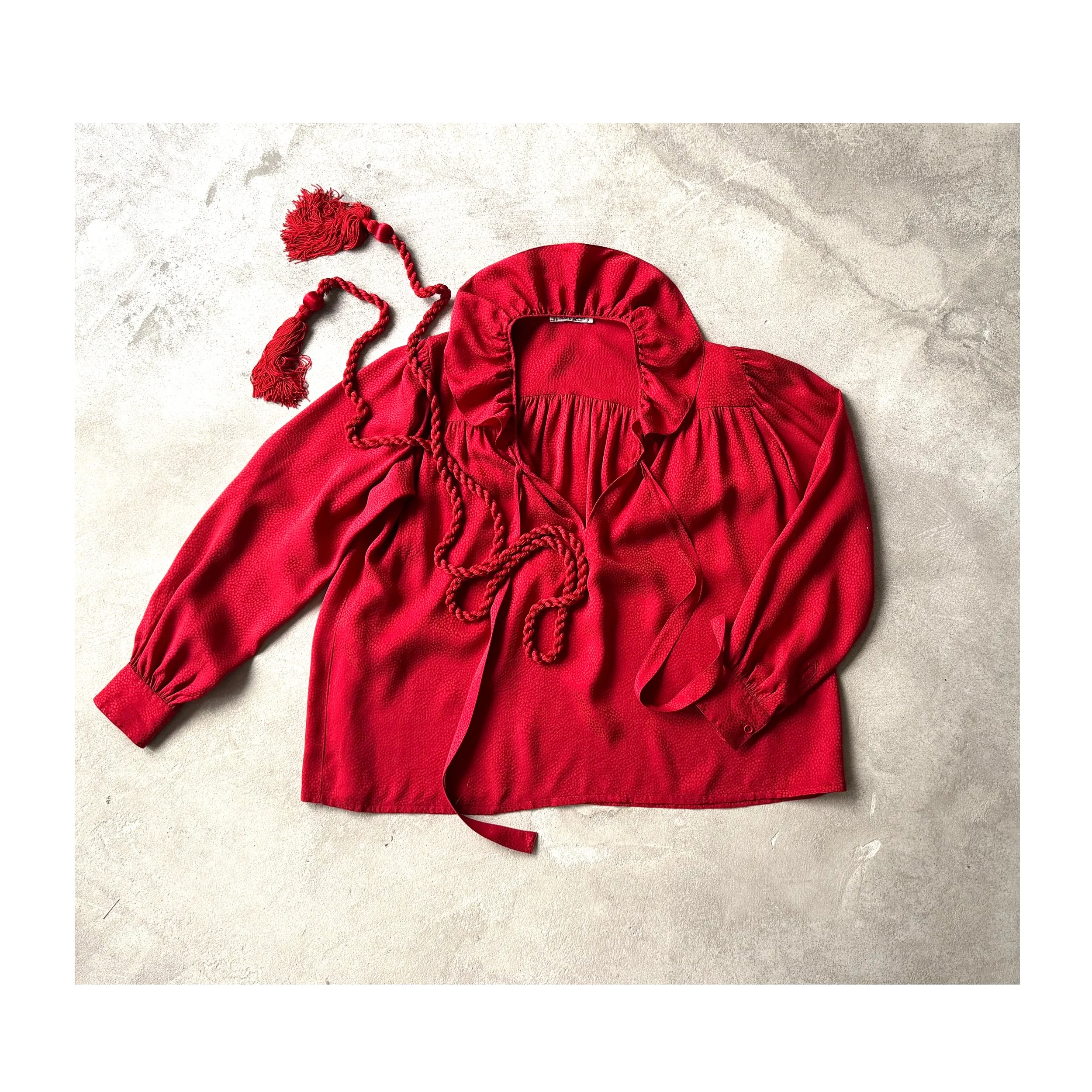 YSL-blouse-belt-flat.jpg