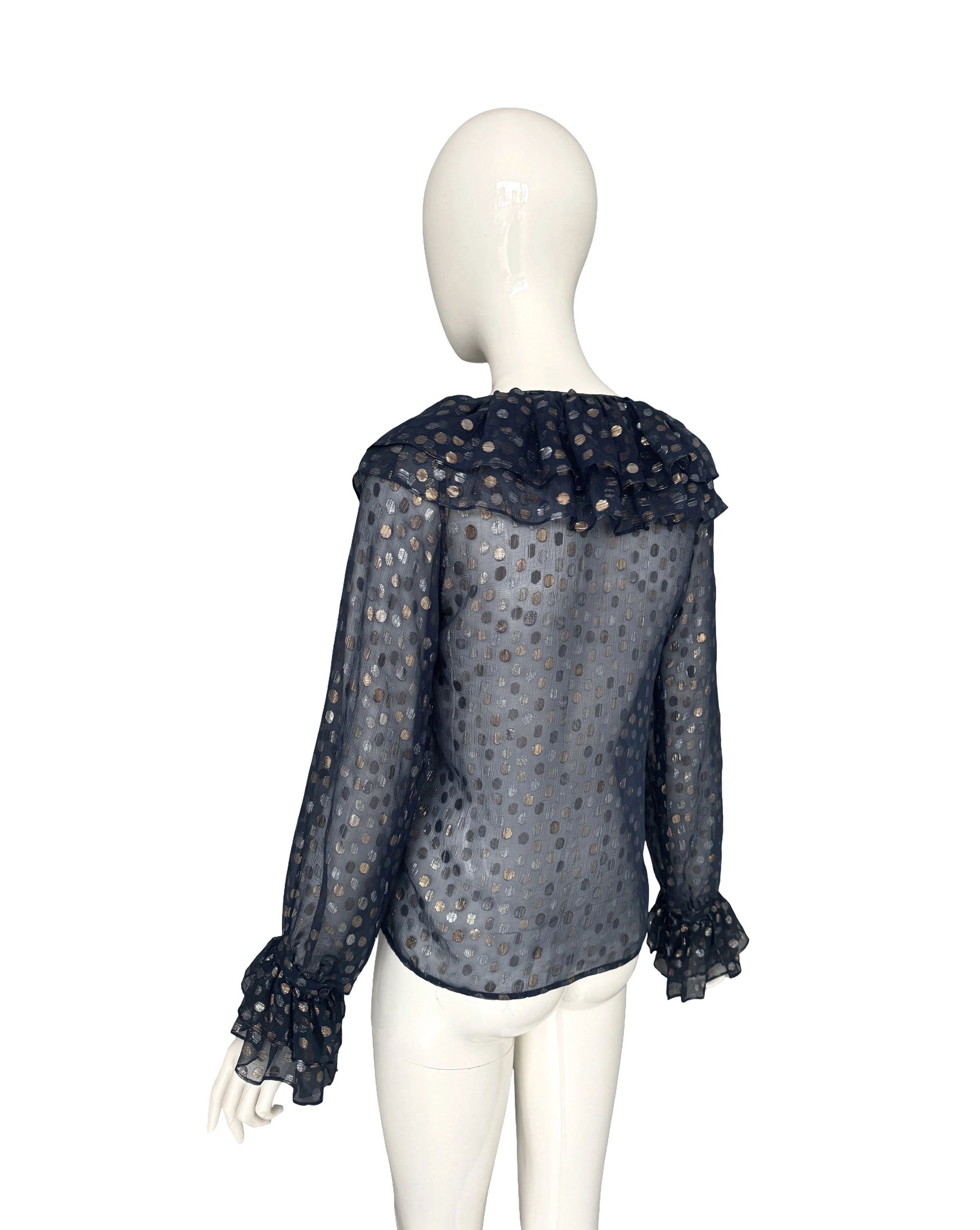 YSL-blue-dots-blouse-5.jpg