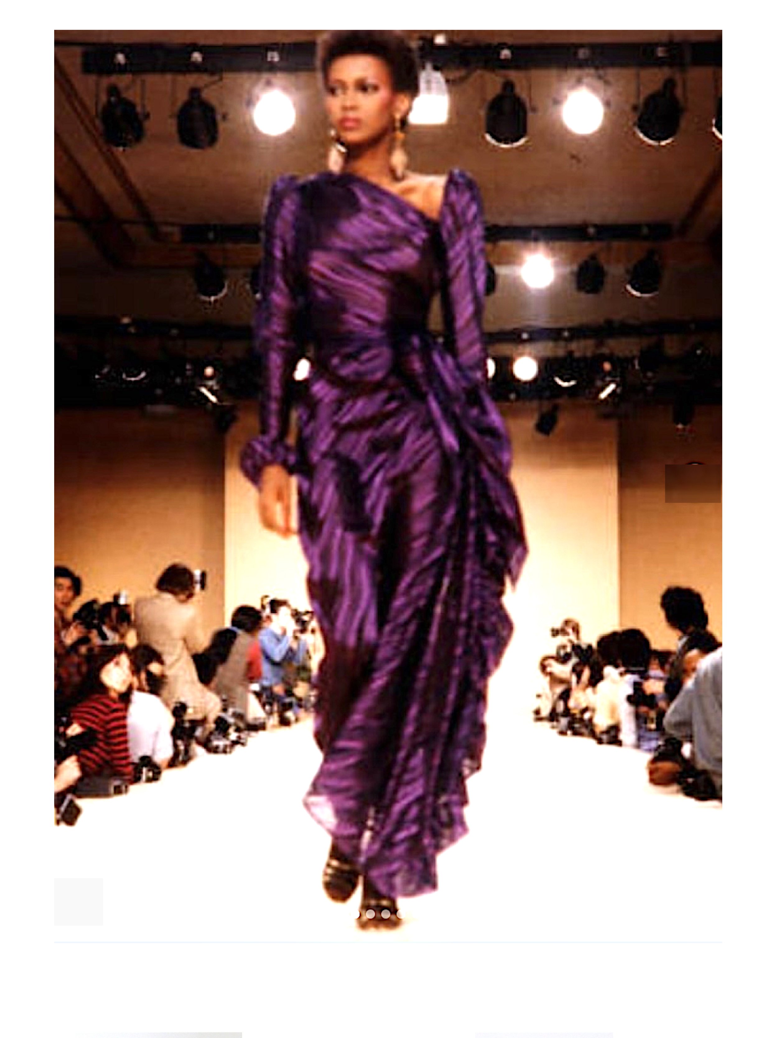 YSL-striped-dress-15.jpg