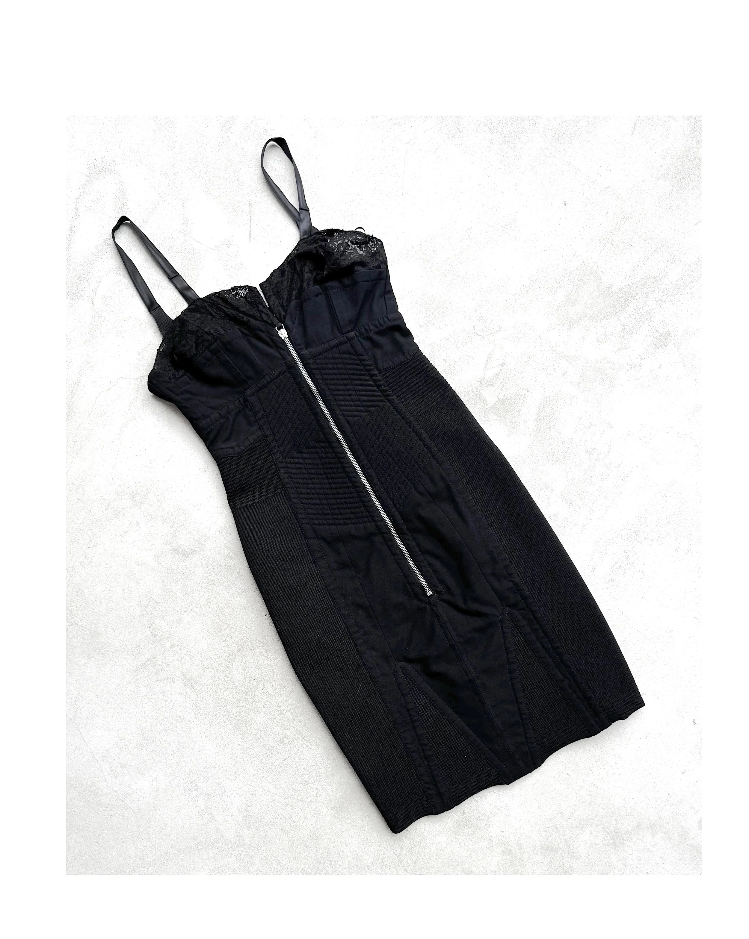JPG-coset-dress-4.jpg