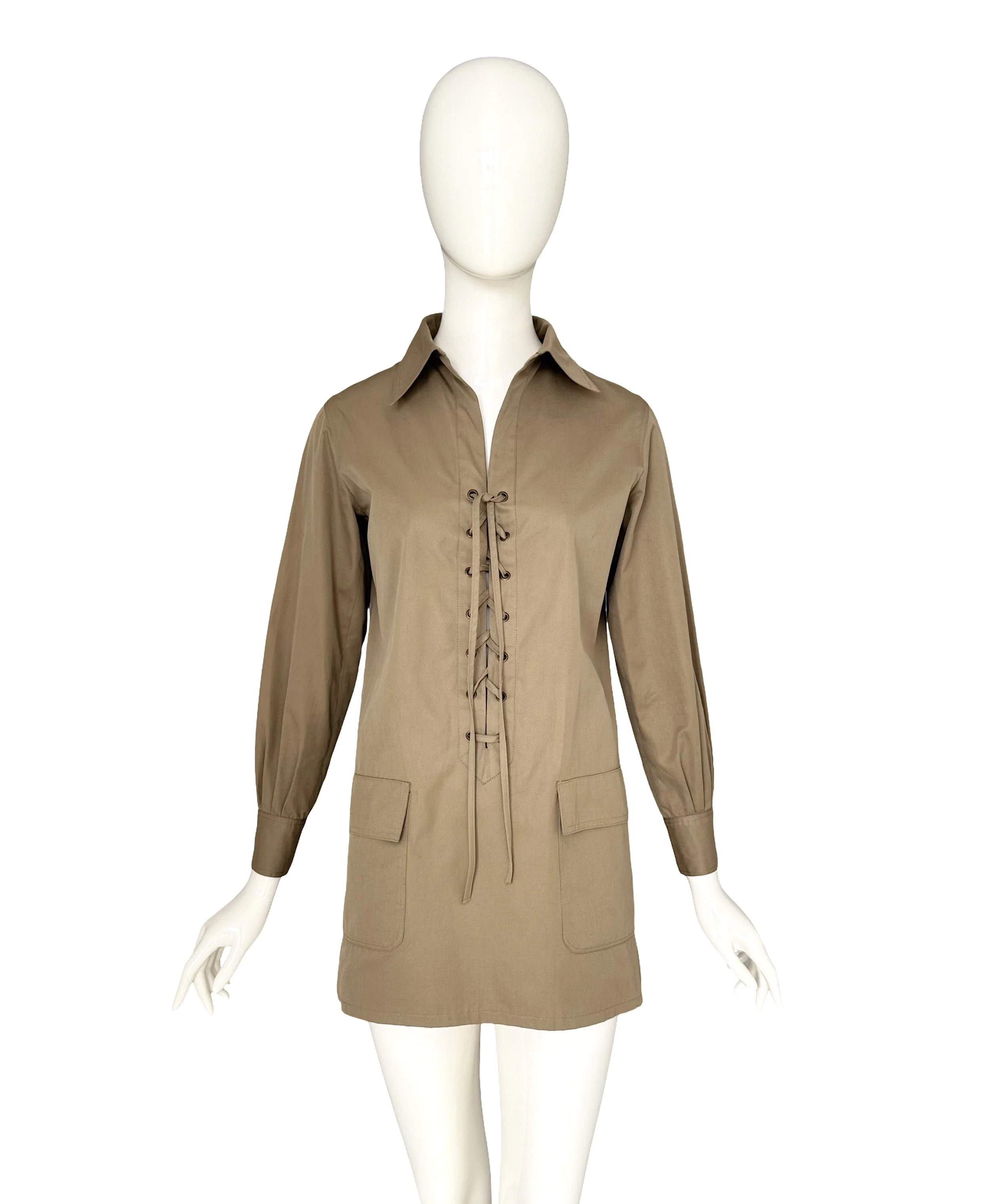 YvesSaintLaurent-1969-safari-dress-3.jpg