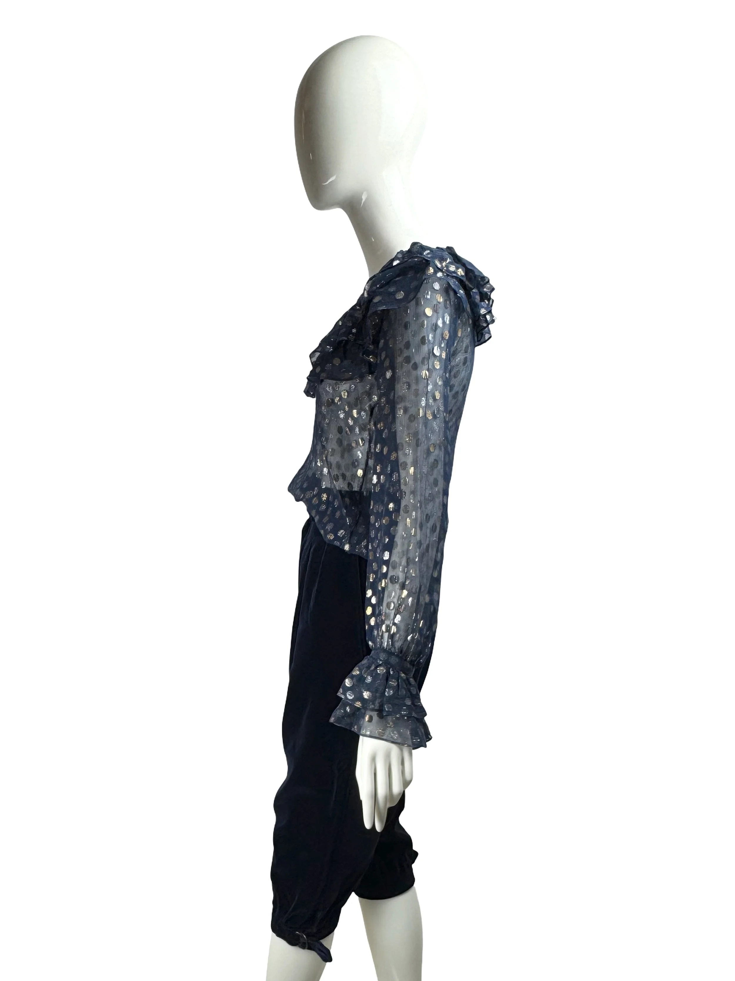 YSL-blouse-pants-set-6.jpg
